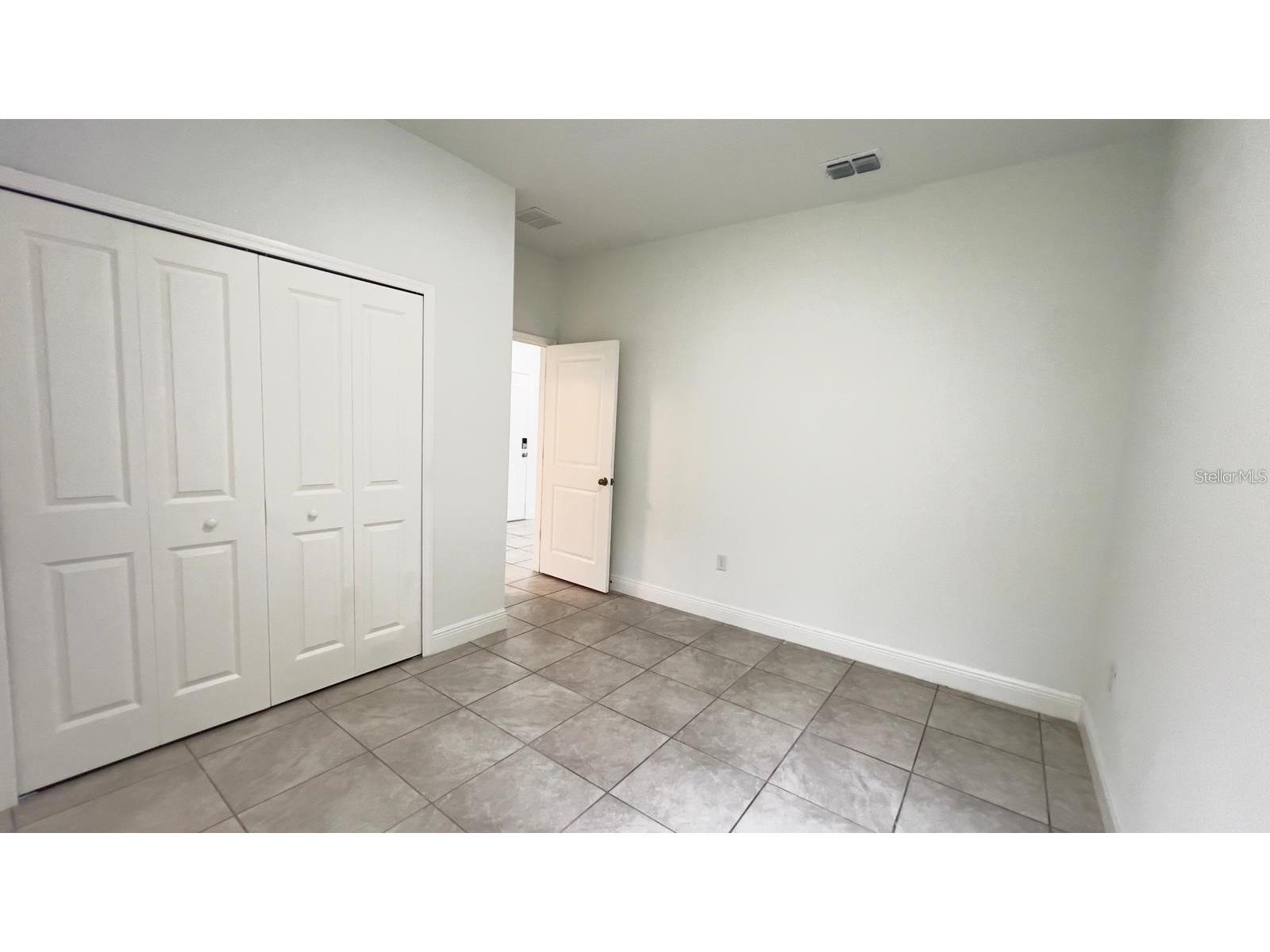 799 W Country Club Boulevard Citrus Springs FL 34434 O6389364 image18