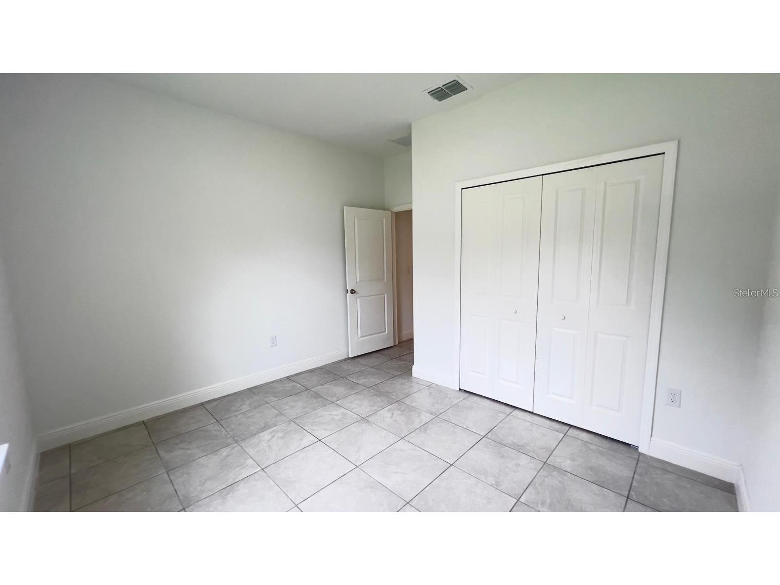 799 W Country Club Boulevard Citrus Springs FL 34434 O6389364 image19