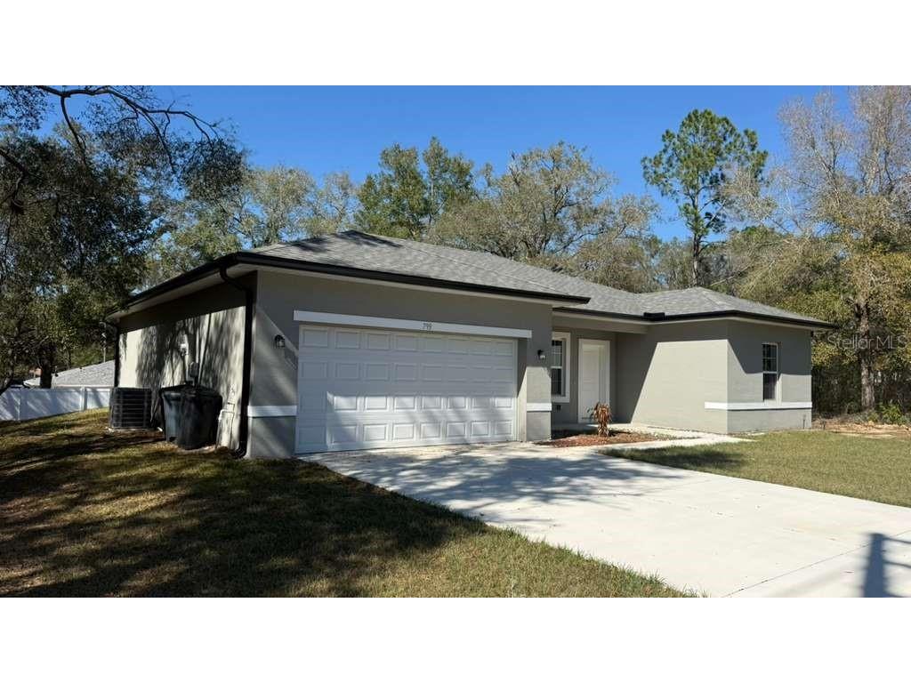 799 W Country Club Boulevard Citrus Springs FL 34434 O6389364 image2