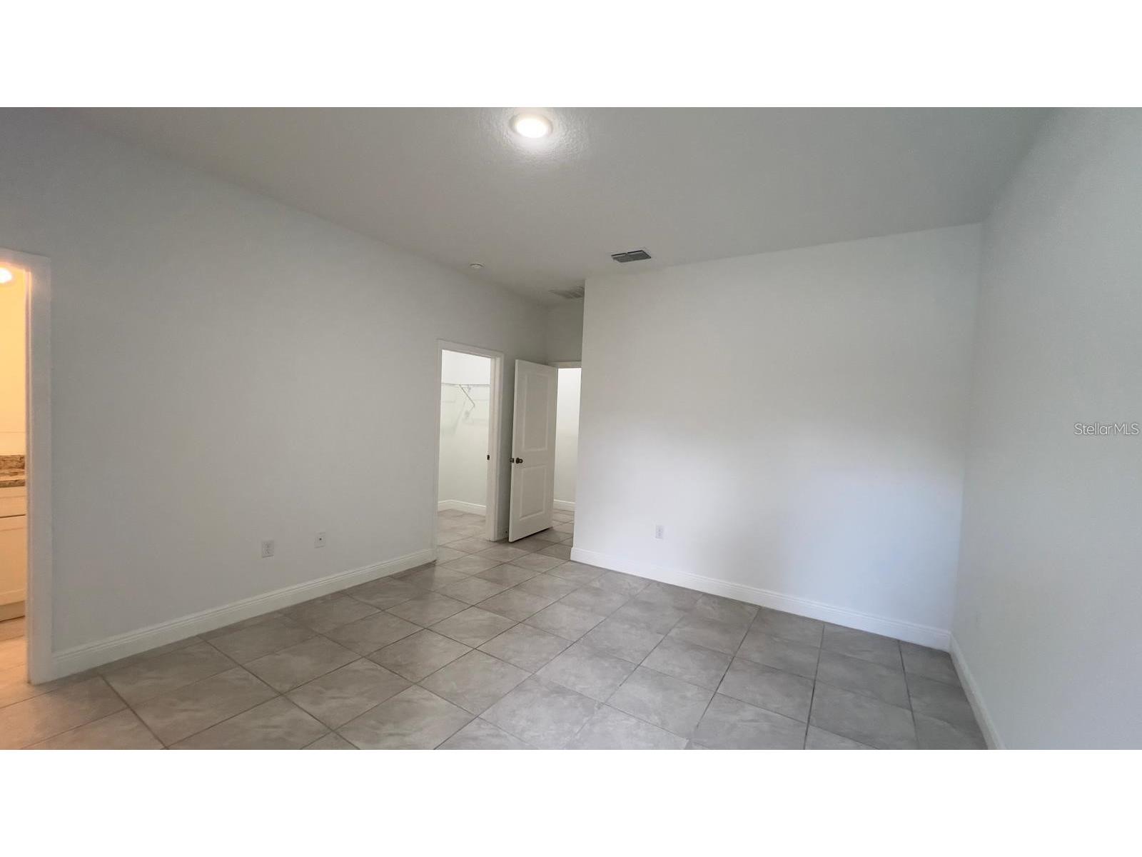 799 W Country Club Boulevard Citrus Springs FL 34434 O6389364 image20