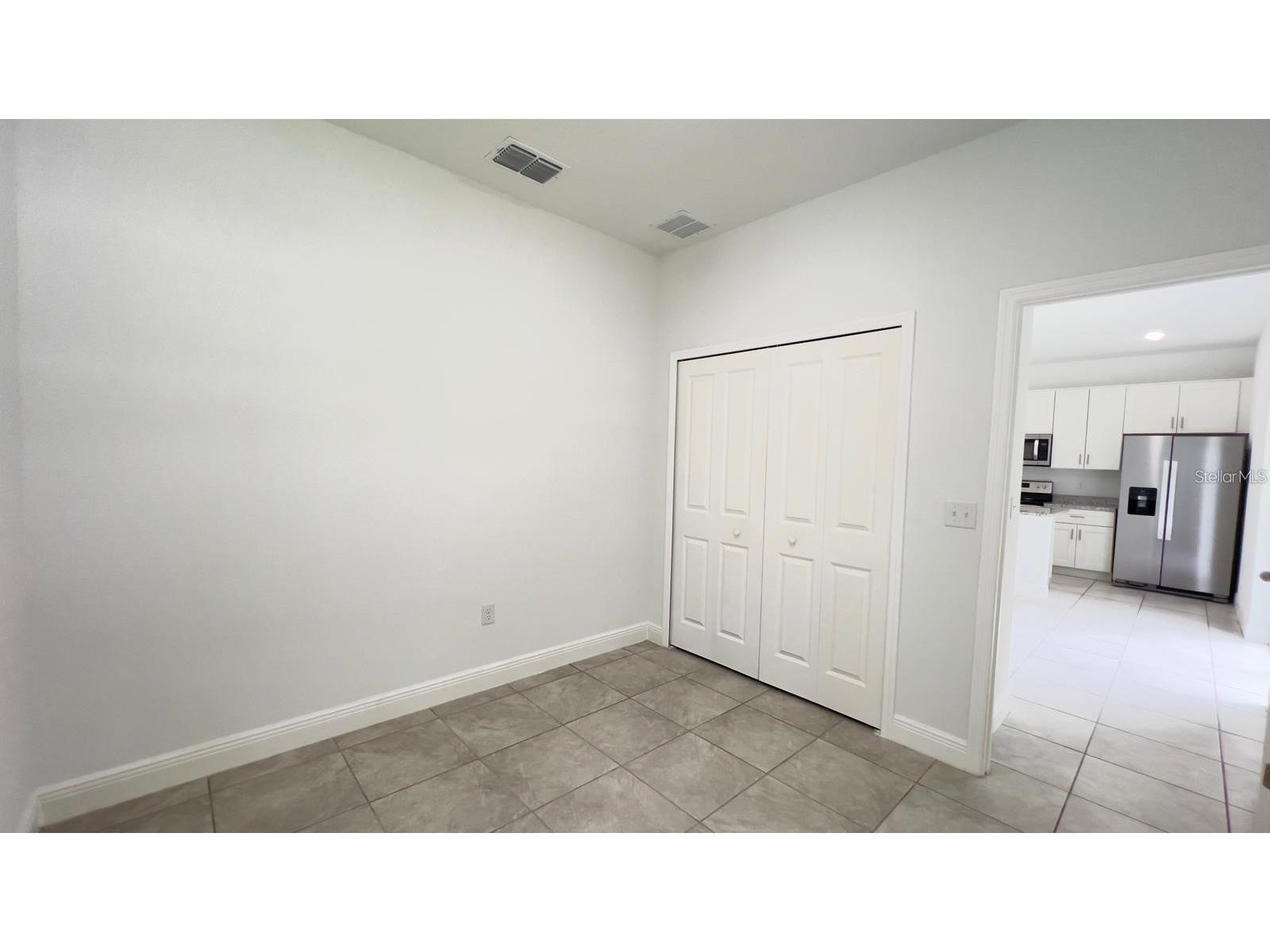 799 W Country Club Boulevard Citrus Springs FL 34434 O6389364 image21