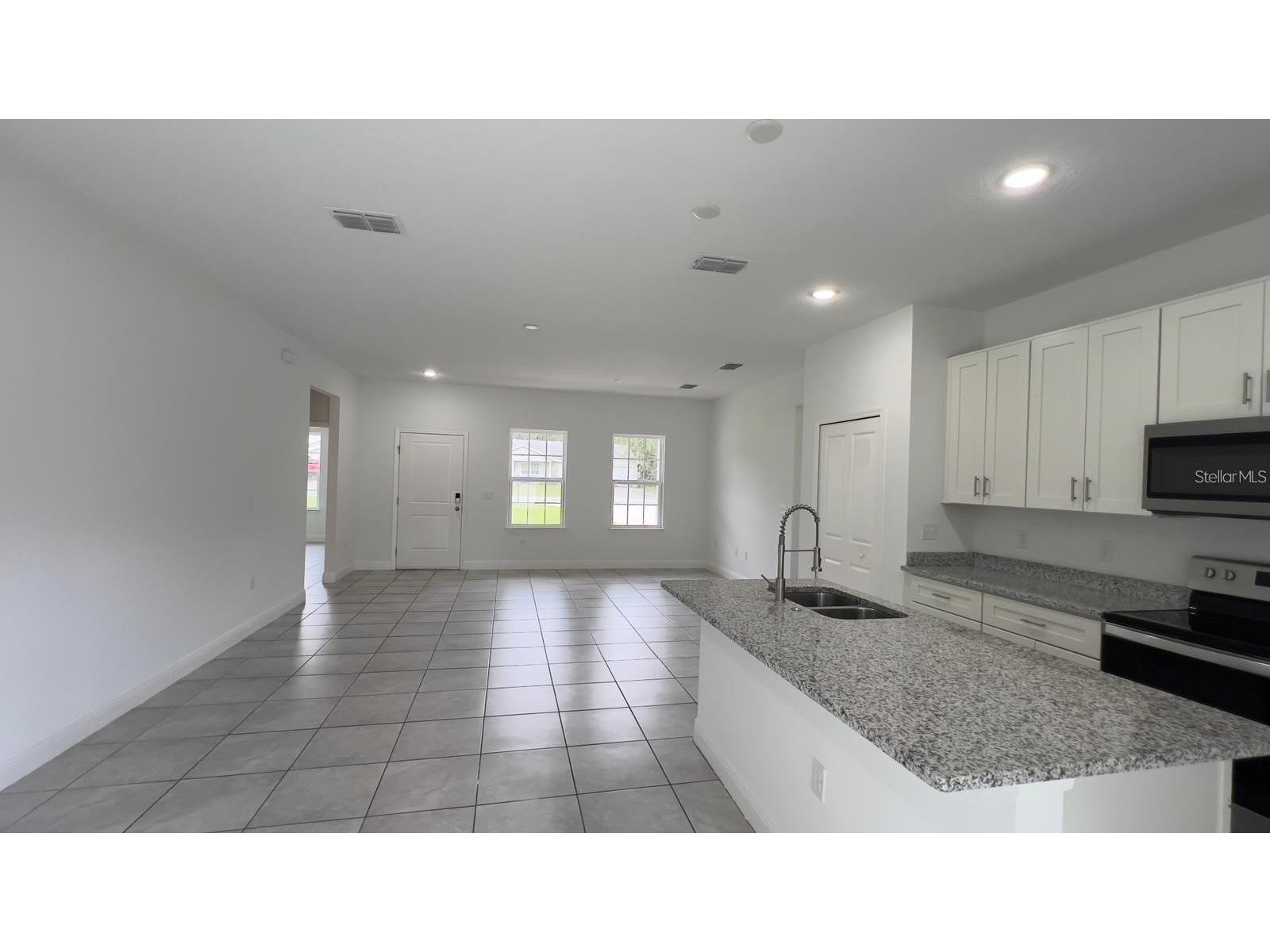 799 W Country Club Boulevard Citrus Springs FL 34434 O6389364 image22