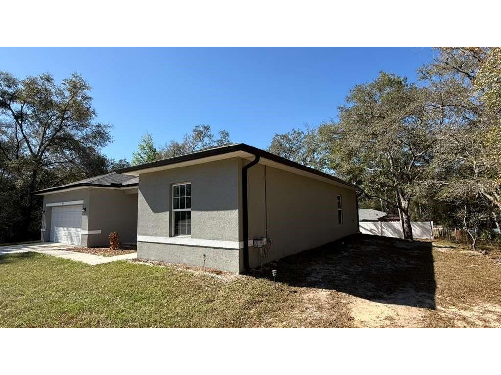 799 W Country Club Boulevard Citrus Springs FL 34434 O6389364 image23