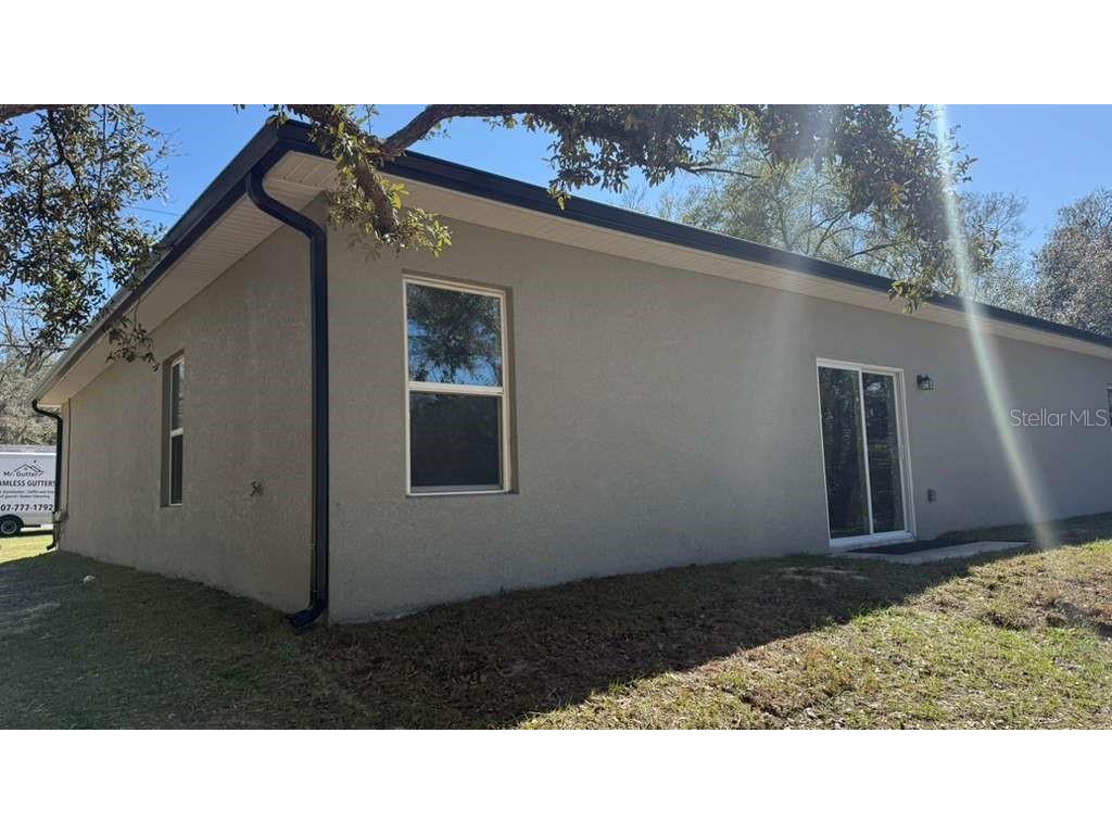 799 W Country Club Boulevard Citrus Springs FL 34434 O6389364 image24