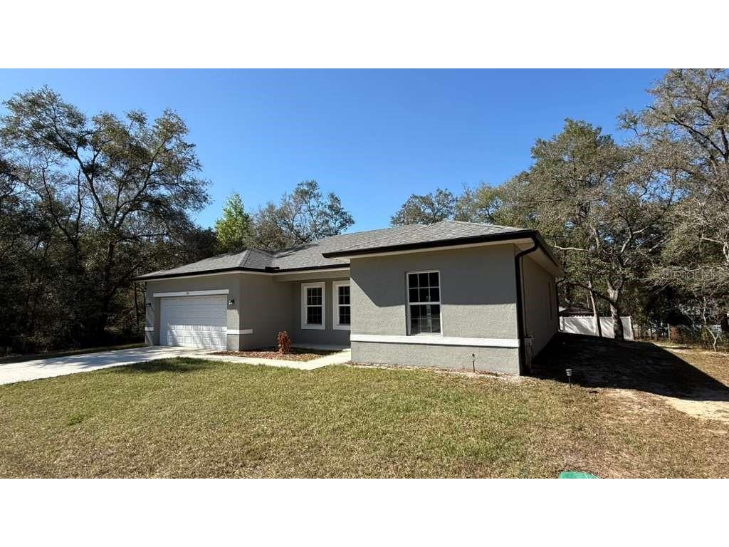 799 W Country Club Boulevard Citrus Springs FL 34434 O6389364 image25