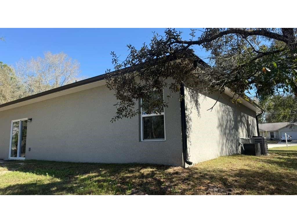 799 W Country Club Boulevard Citrus Springs FL 34434 O6389364 image26