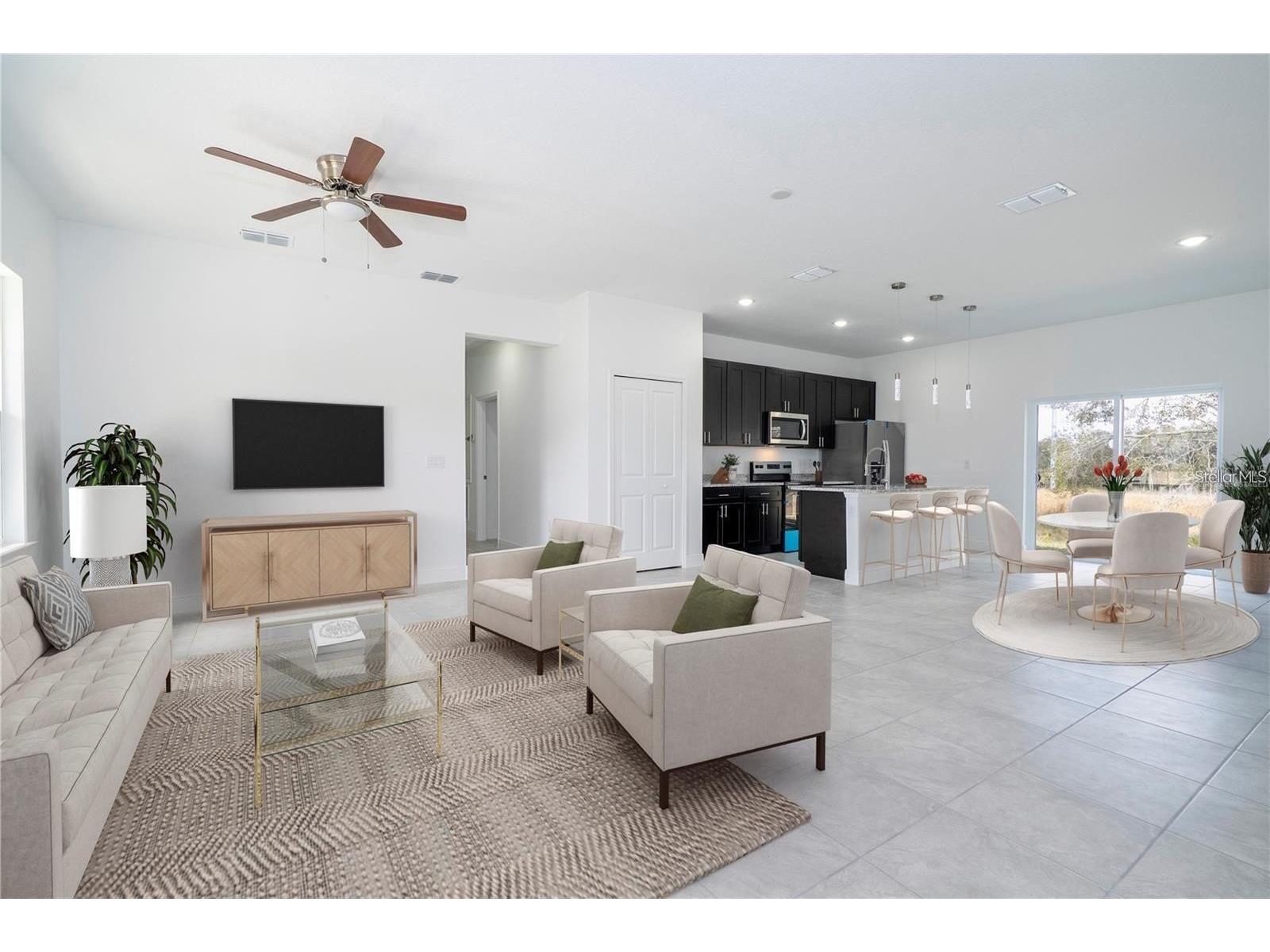 799 W Country Club Boulevard Citrus Springs FL 34434 O6389364 image3