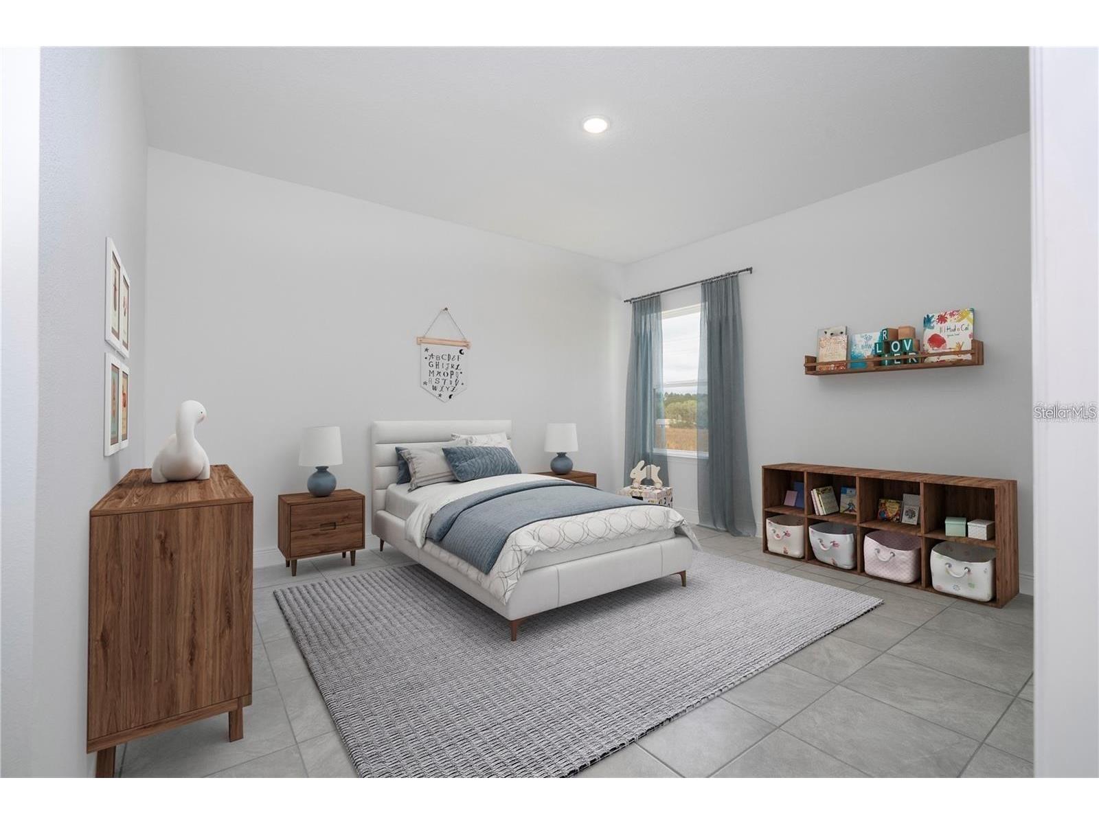 799 W Country Club Boulevard Citrus Springs FL 34434 O6389364 image4