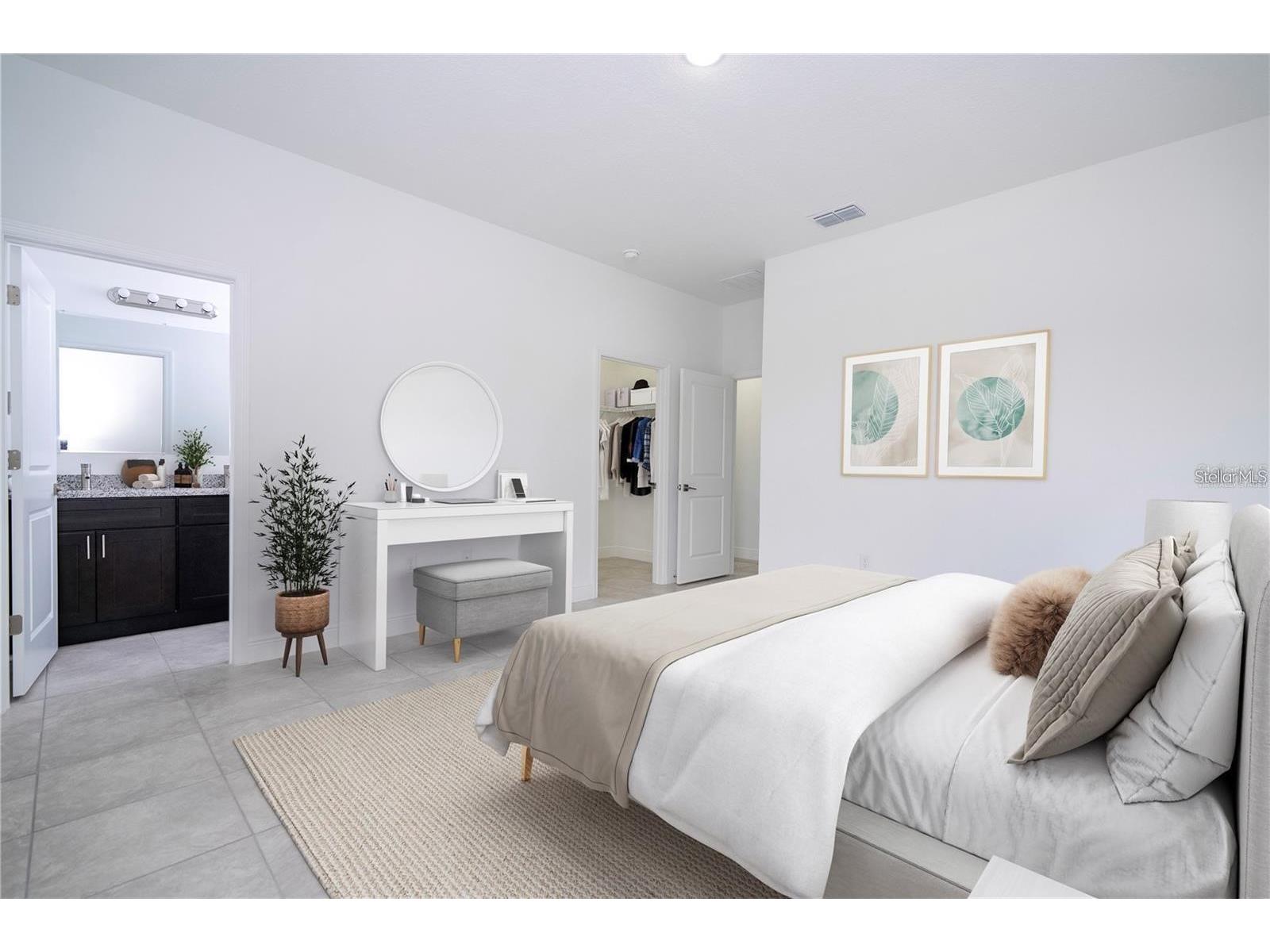 799 W Country Club Boulevard Citrus Springs FL 34434 O6389364 image5