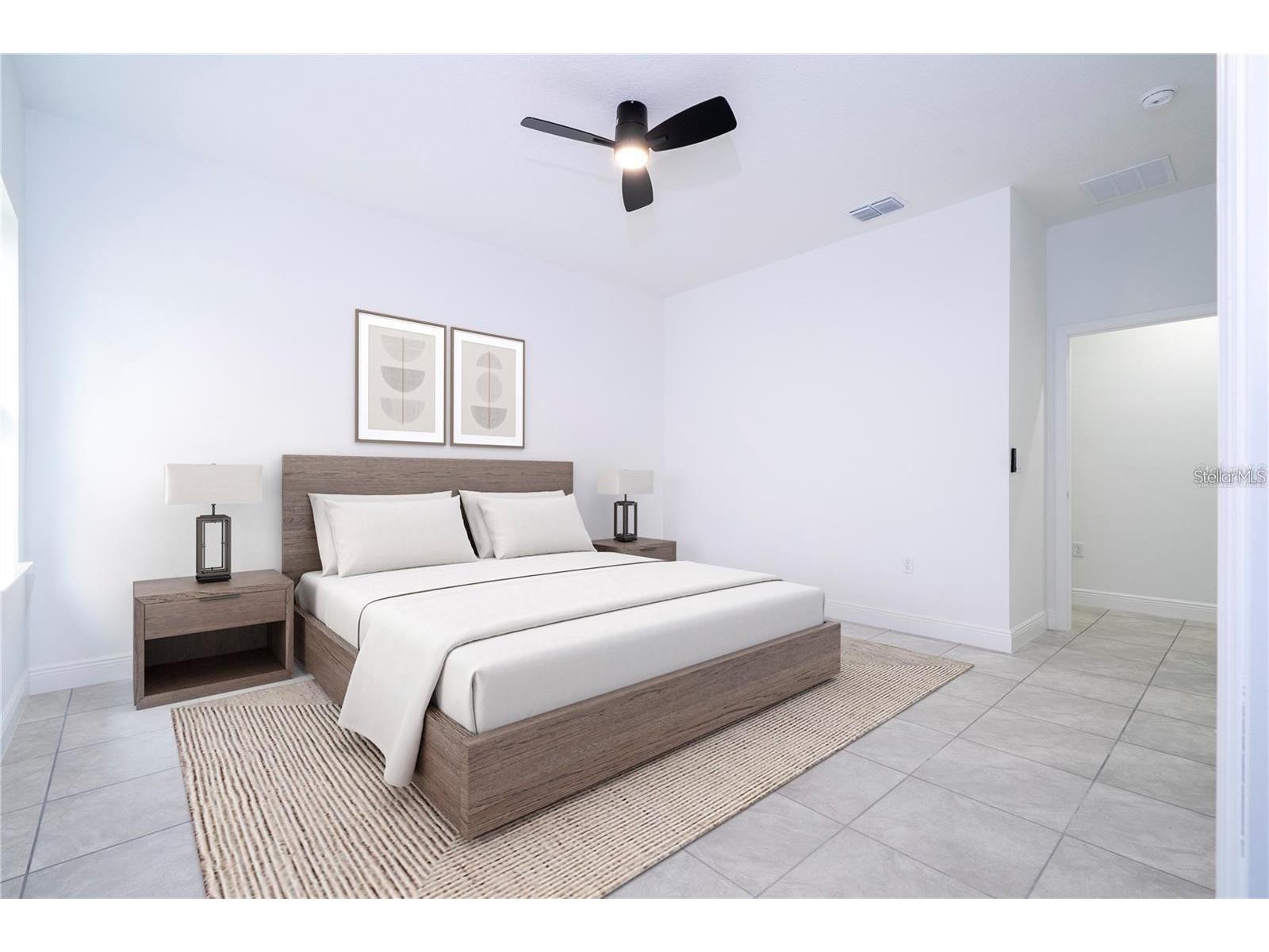 799 W Country Club Boulevard Citrus Springs FL 34434 O6389364 image6