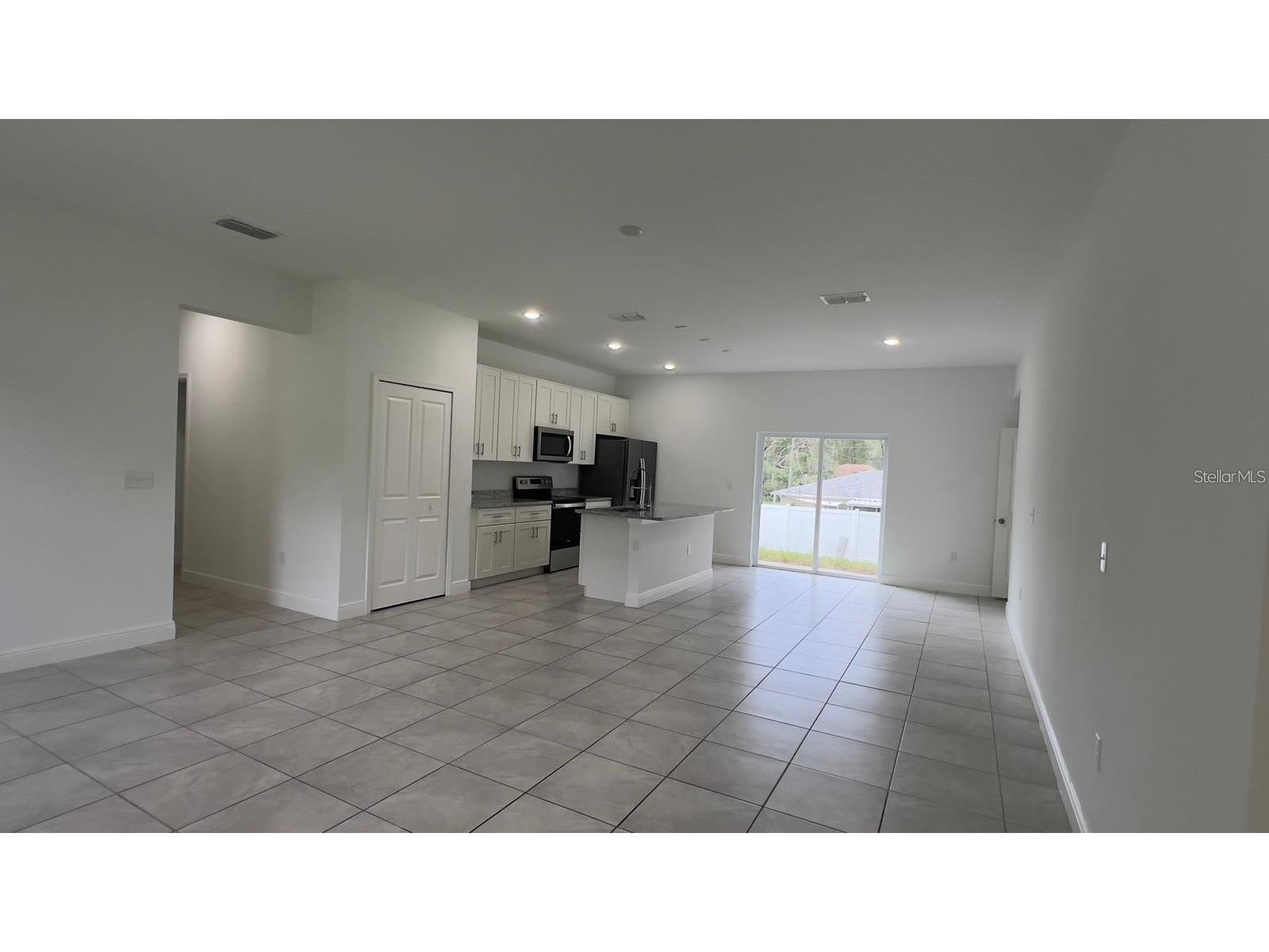 799 W Country Club Boulevard Citrus Springs FL 34434 O6389364 image7