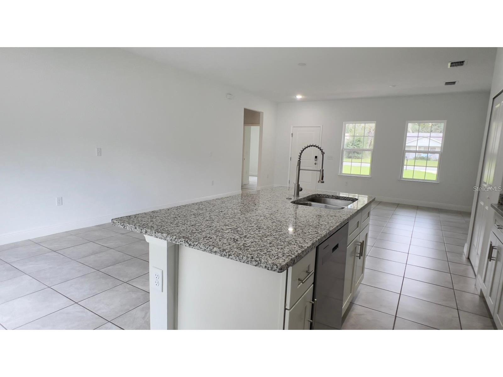 799 W Country Club Boulevard Citrus Springs FL 34434 O6389364 image8