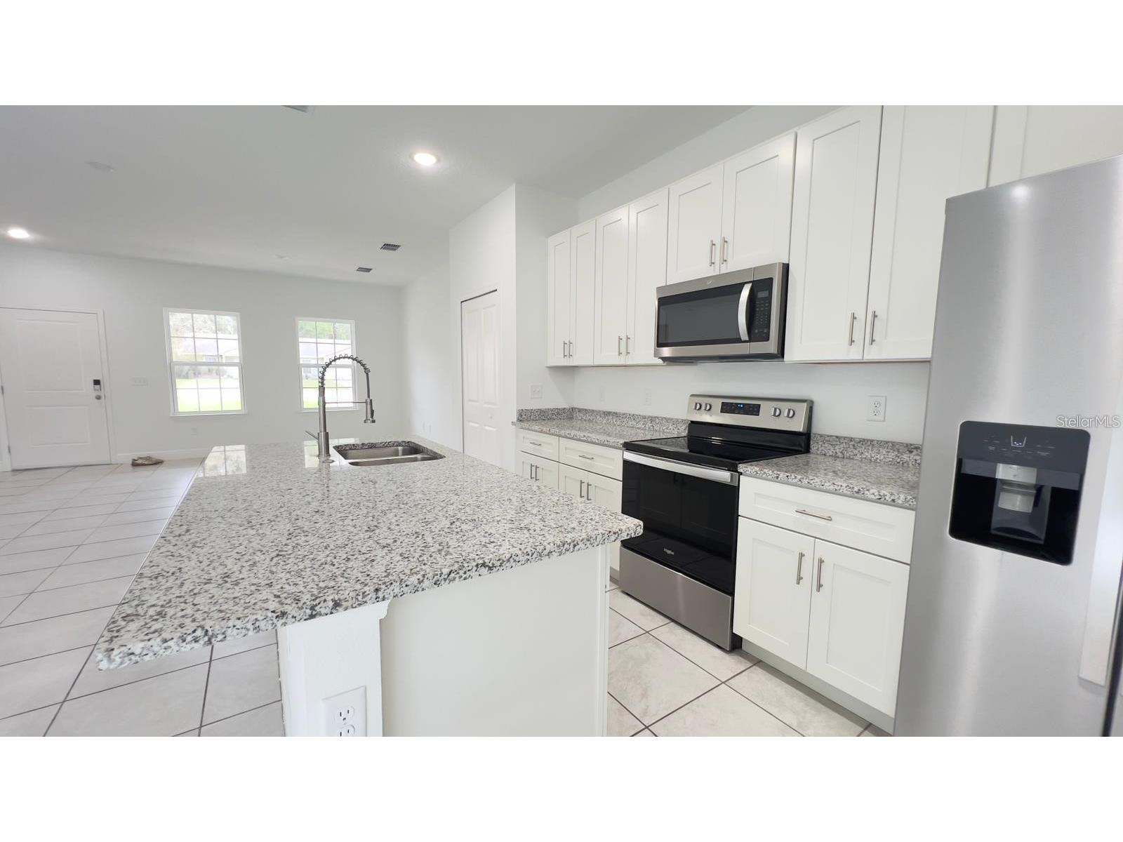 799 W Country Club Boulevard Citrus Springs FL 34434 O6389364 image9