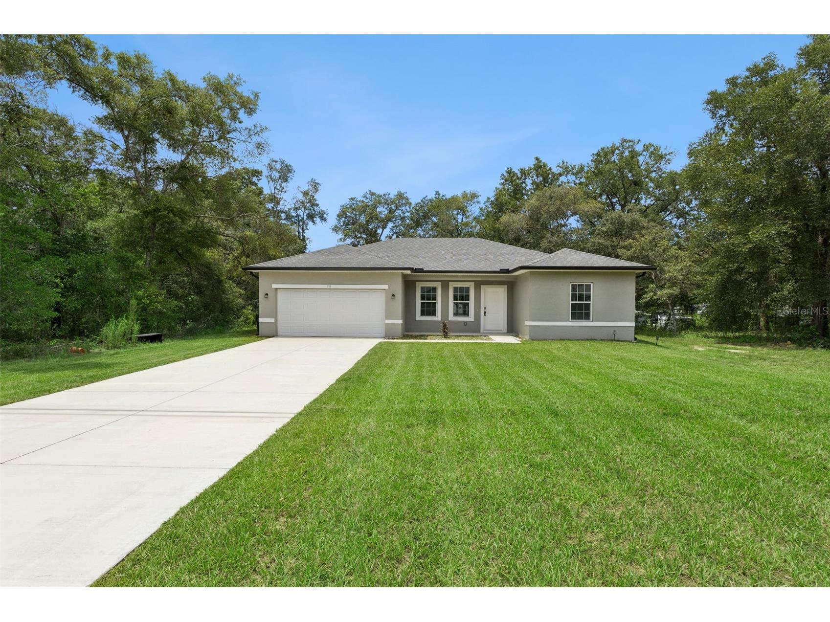 799 W Country Club Boulevard Citrus Springs FL 34434 OM728073 image1