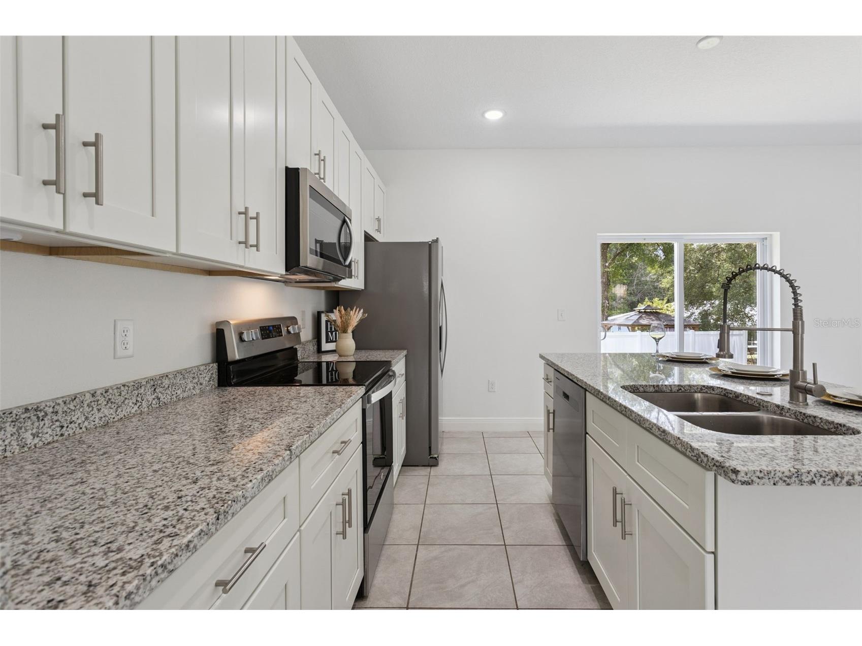 799 W Country Club Boulevard Citrus Springs FL 34434 OM728073 image10