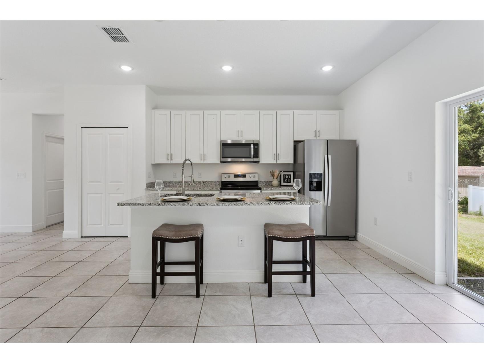 799 W Country Club Boulevard Citrus Springs FL 34434 OM728073 image11