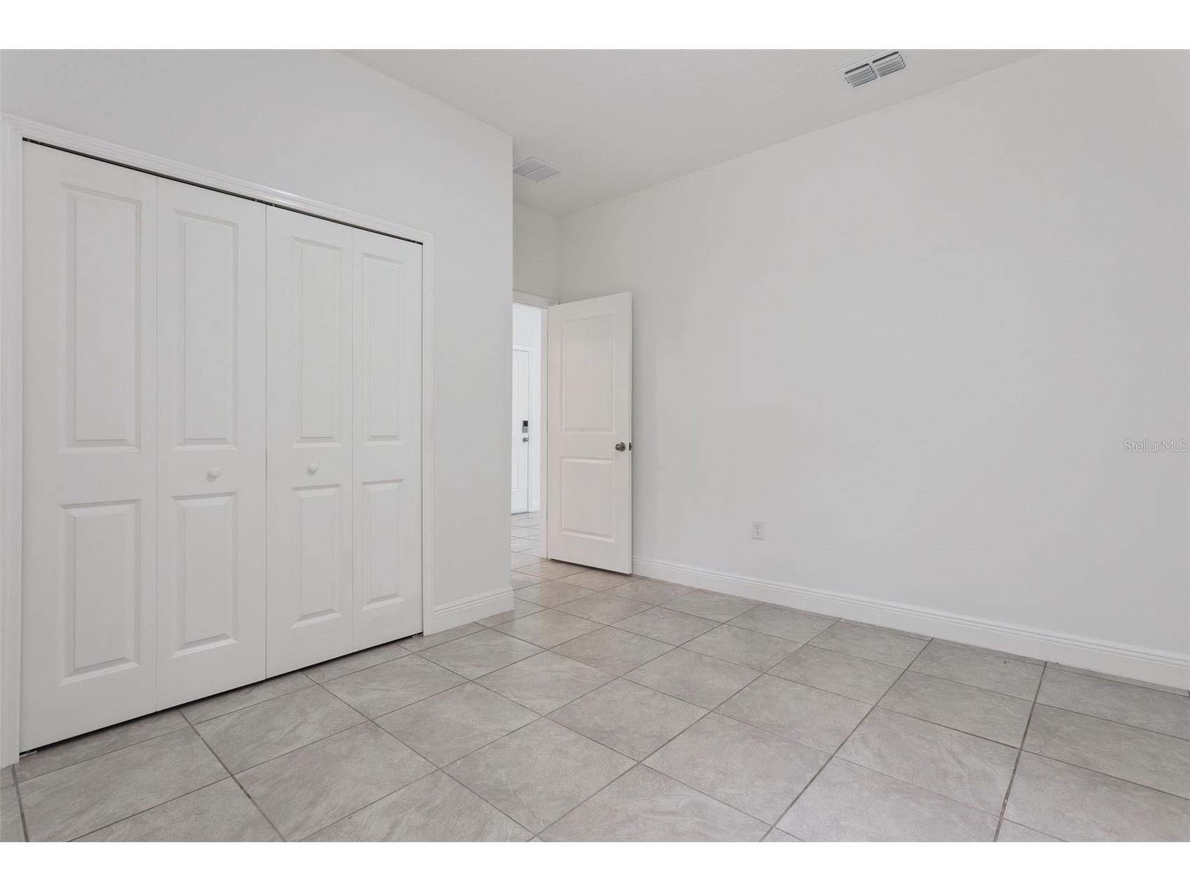 799 W Country Club Boulevard Citrus Springs FL 34434 OM728073 image12