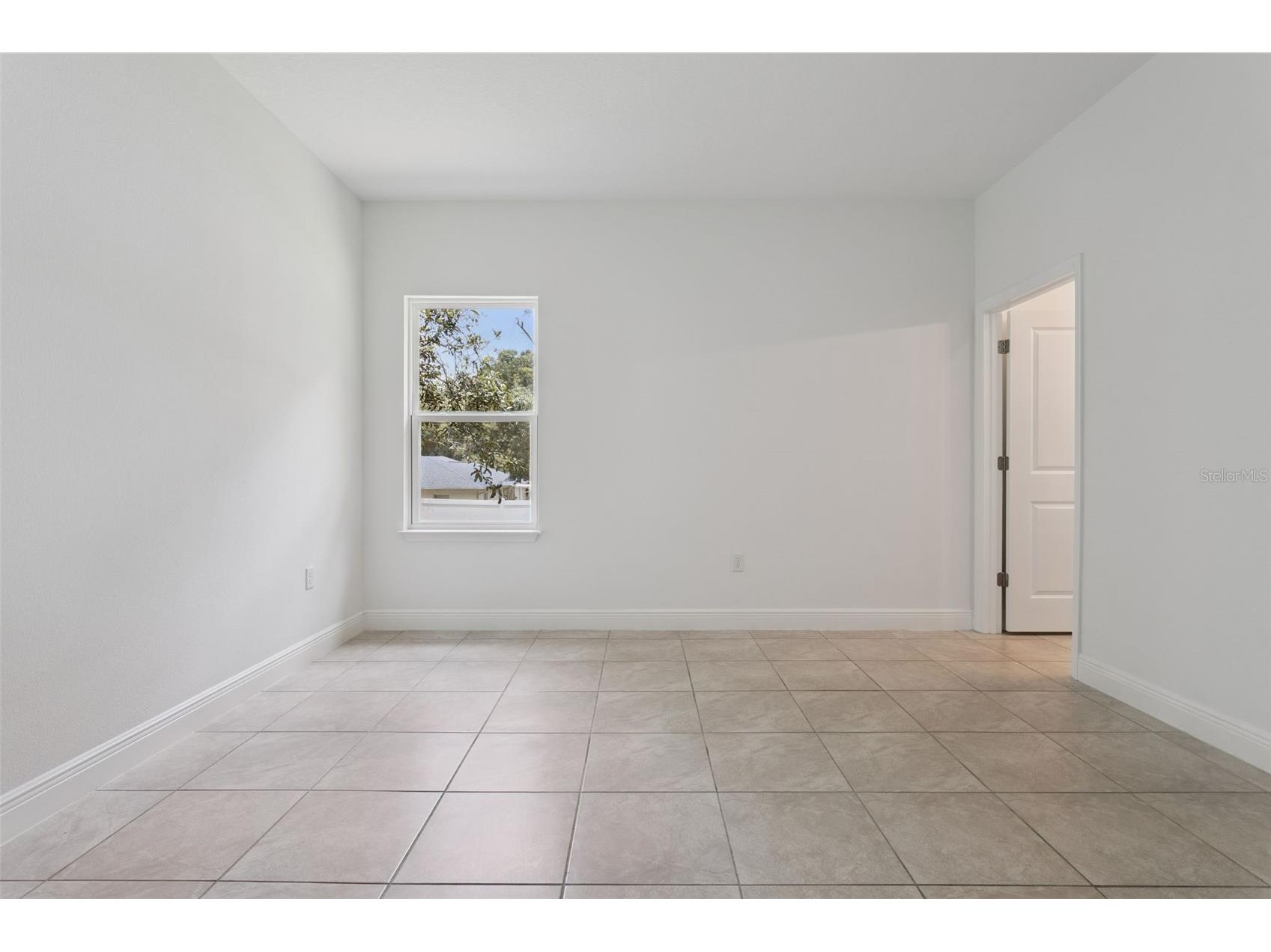 799 W Country Club Boulevard Citrus Springs FL 34434 OM728073 image13