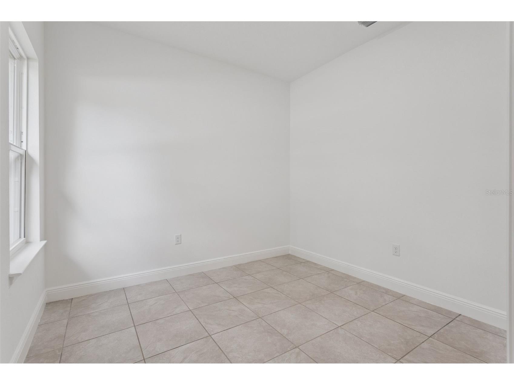 799 W Country Club Boulevard Citrus Springs FL 34434 OM728073 image14