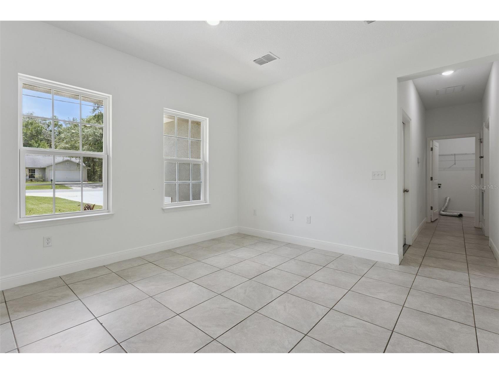799 W Country Club Boulevard Citrus Springs FL 34434 OM728073 image15