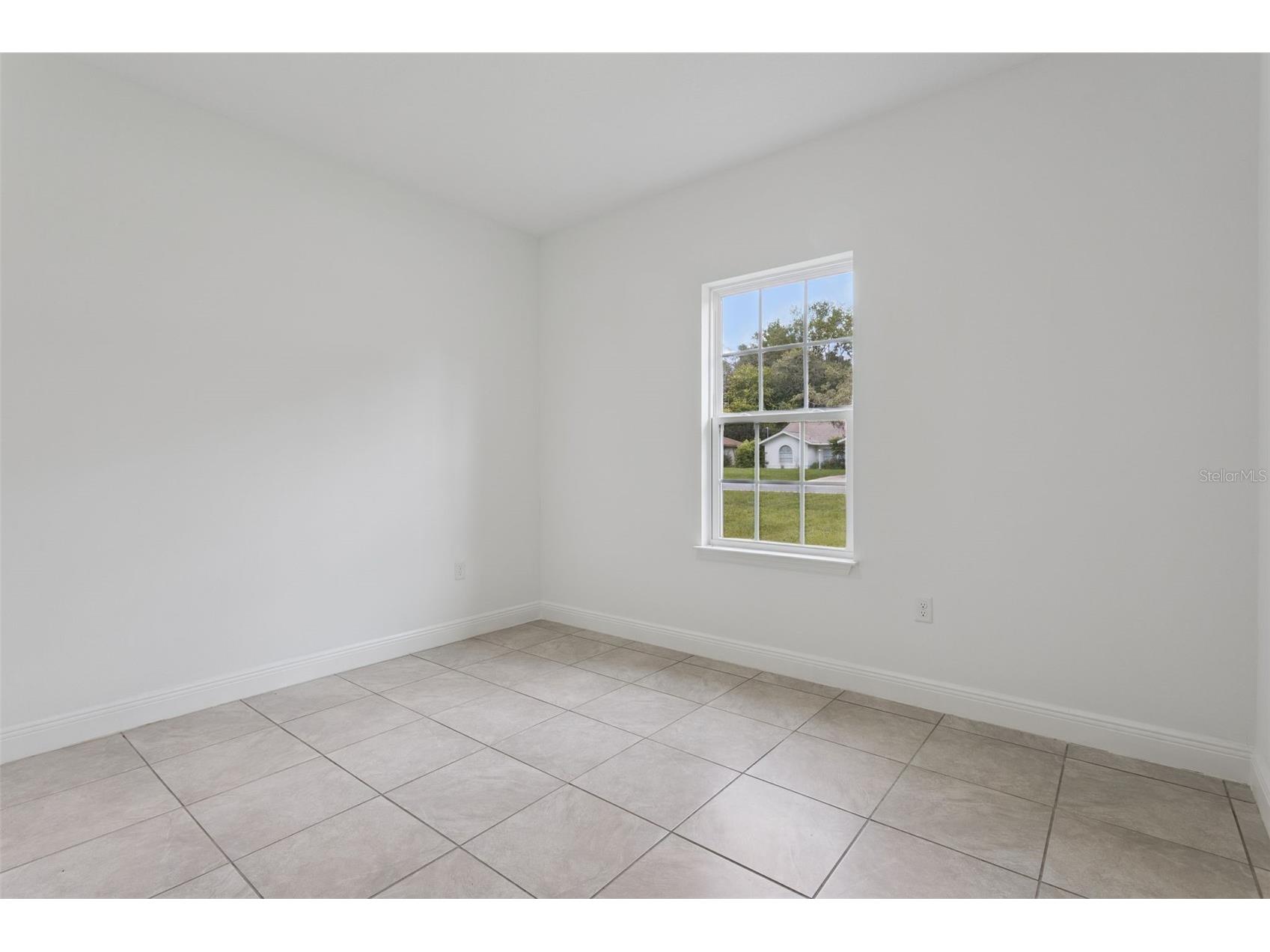 799 W Country Club Boulevard Citrus Springs FL 34434 OM728073 image16