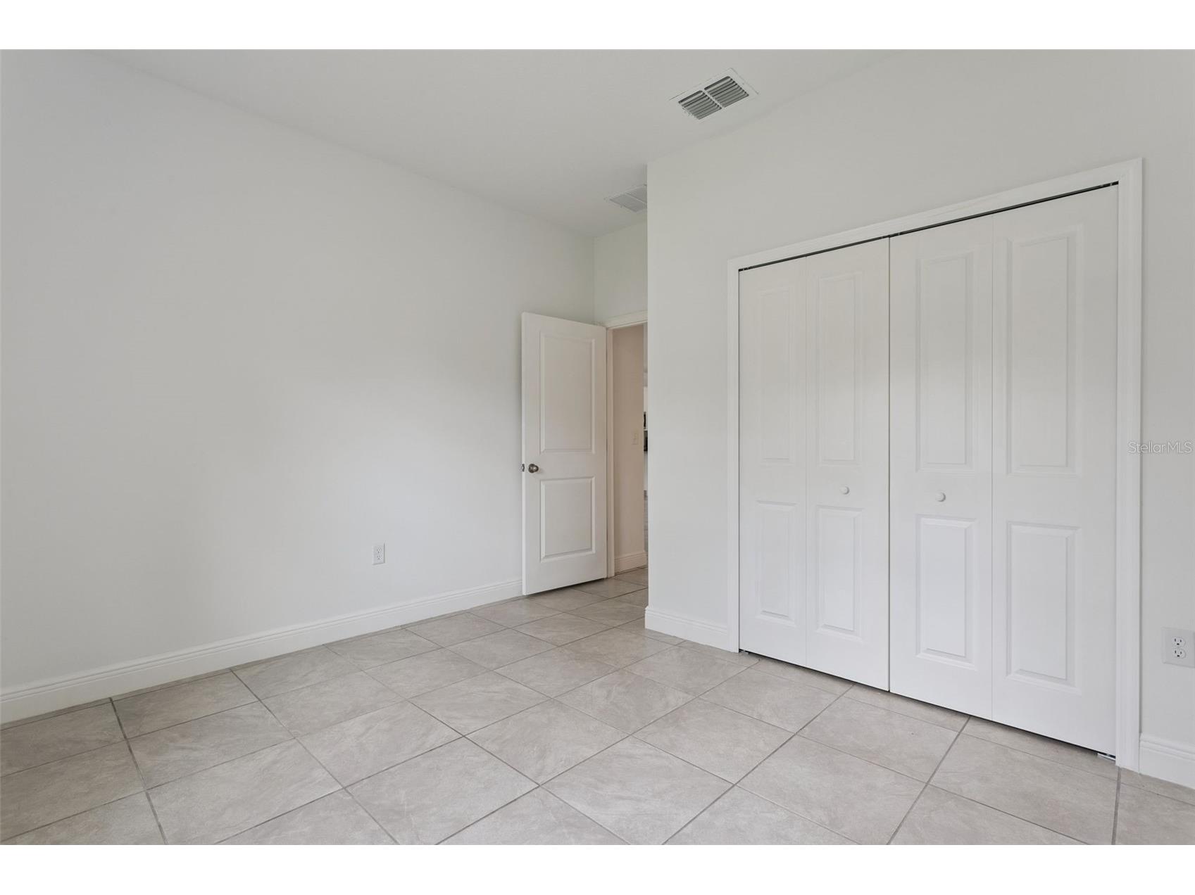 799 W Country Club Boulevard Citrus Springs FL 34434 OM728073 image17