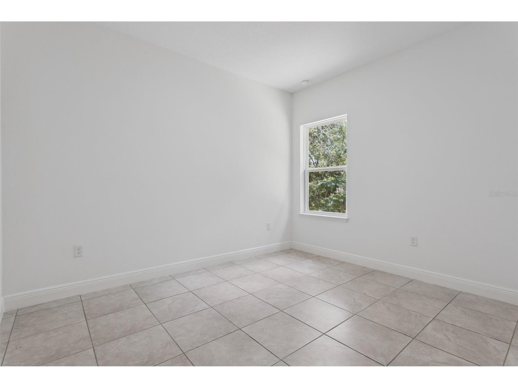 799 W Country Club Boulevard Citrus Springs FL 34434 OM728073 image18
