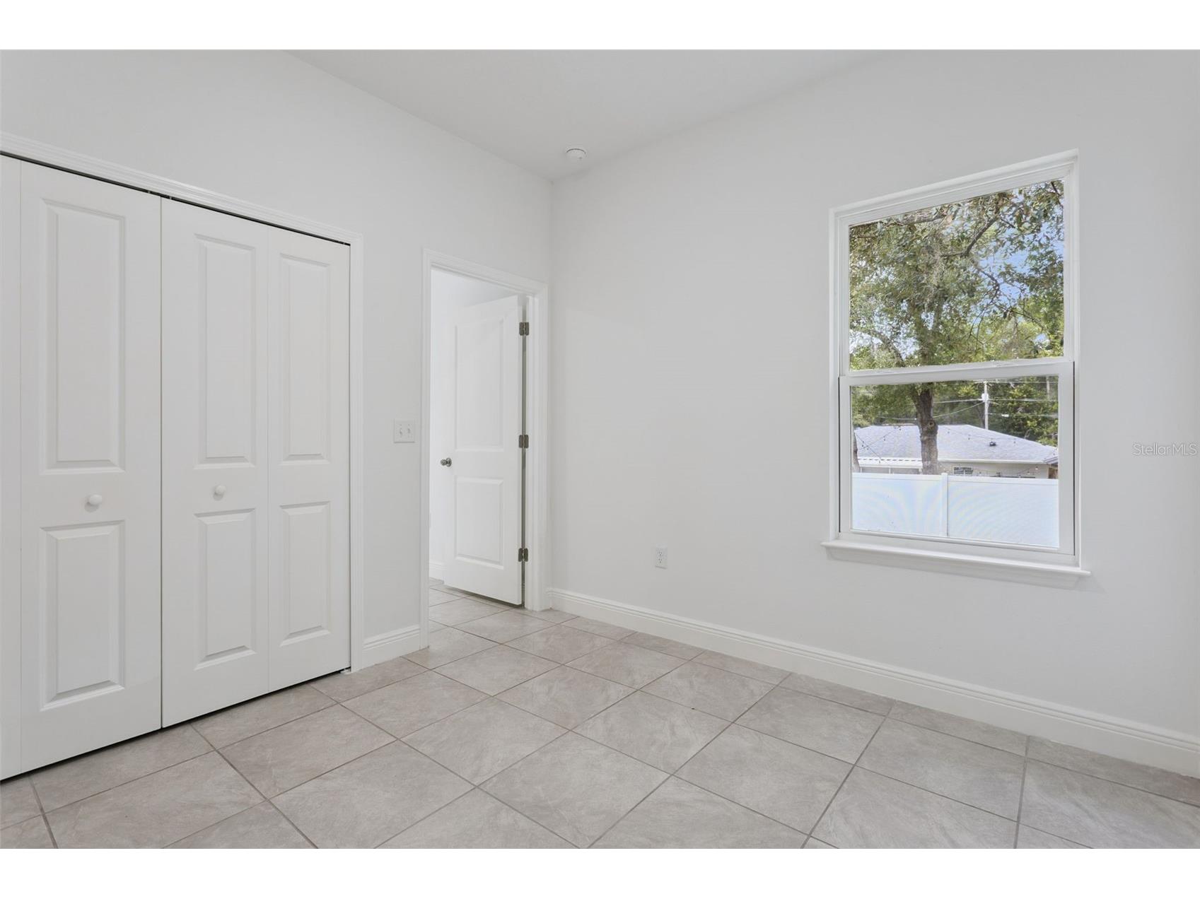 799 W Country Club Boulevard Citrus Springs FL 34434 OM728073 image19