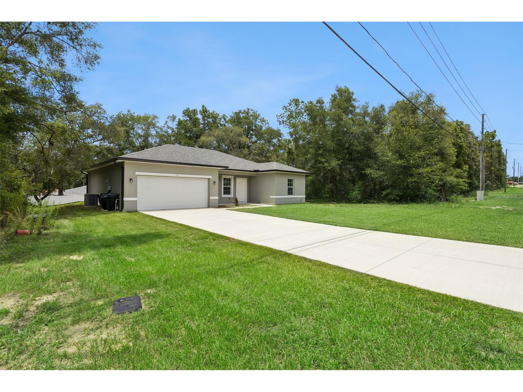 799 W Country Club Boulevard Citrus Springs FL 34434 OM728073 image2