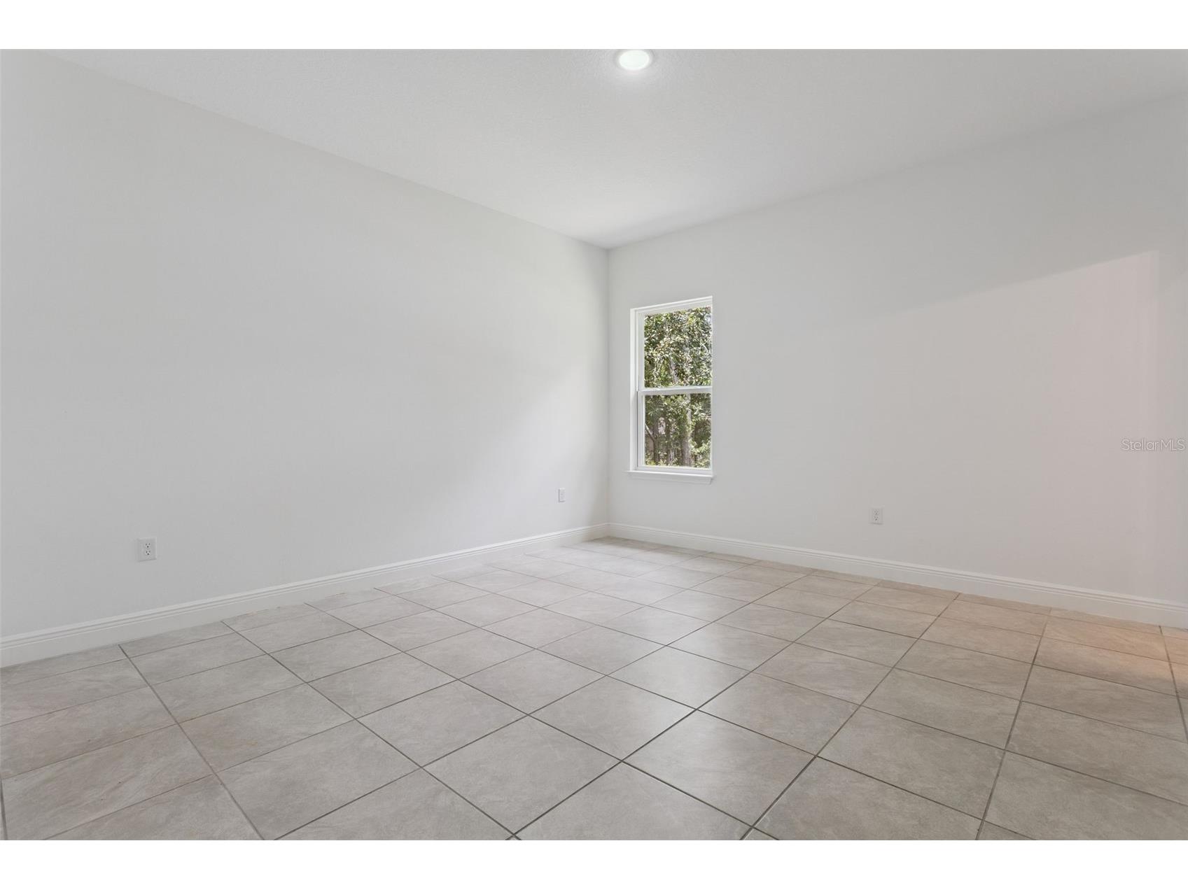 799 W Country Club Boulevard Citrus Springs FL 34434 OM728073 image20