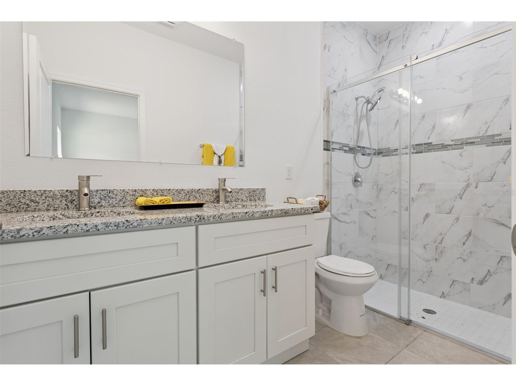 799 W Country Club Boulevard Citrus Springs FL 34434 OM728073 image22