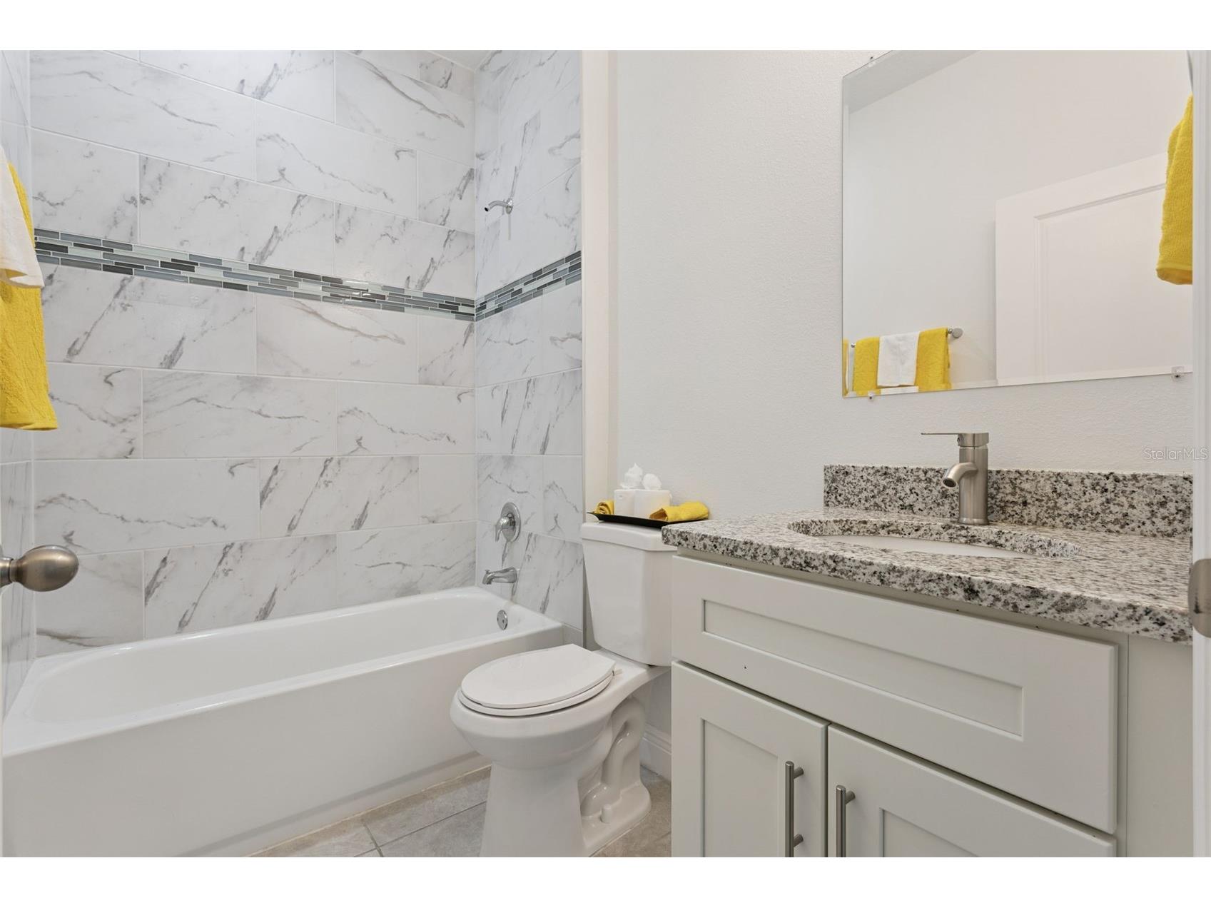 799 W Country Club Boulevard Citrus Springs FL 34434 OM728073 image23