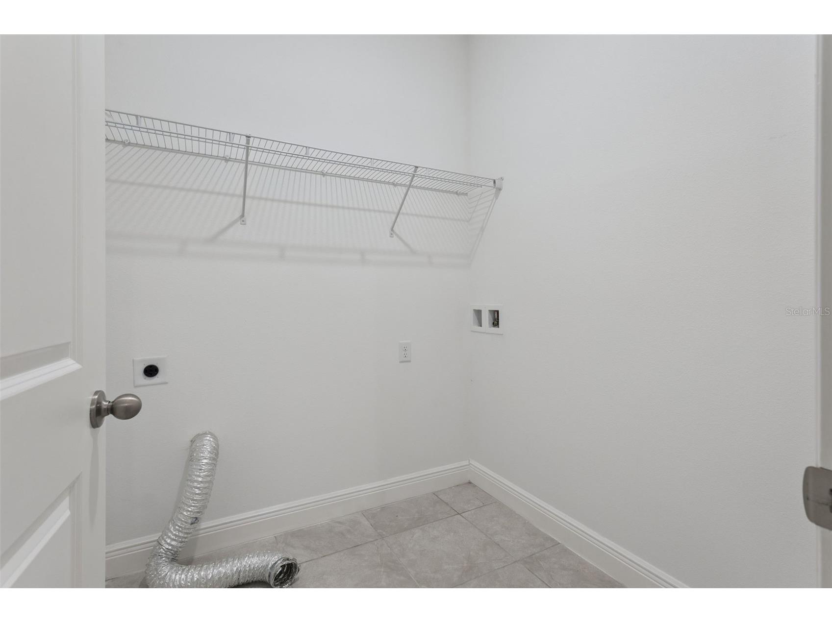 799 W Country Club Boulevard Citrus Springs FL 34434 OM728073 image24