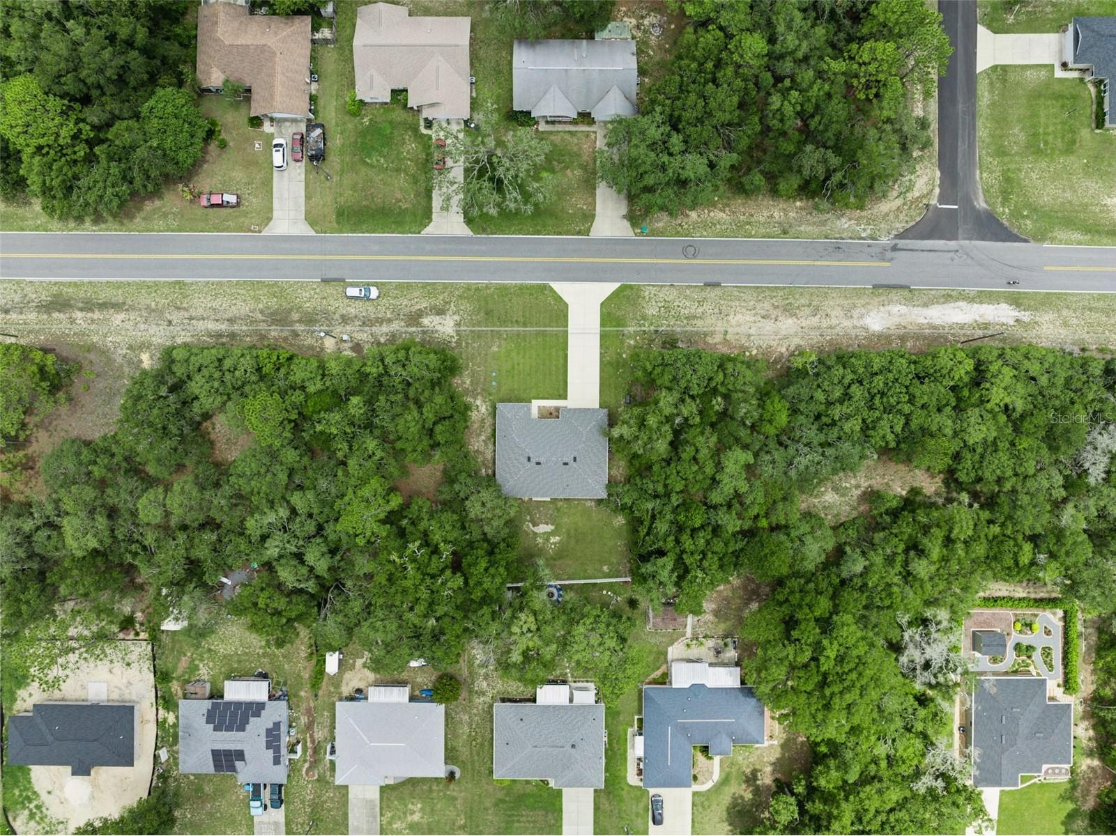 799 W Country Club Boulevard Citrus Springs FL 34434 OM728073 image26