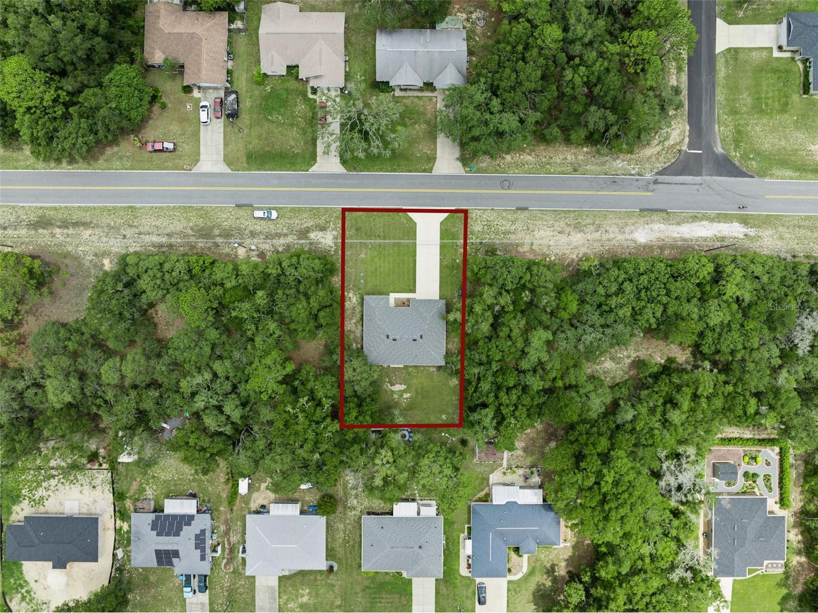 799 W Country Club Boulevard Citrus Springs FL 34434 OM728073 image27