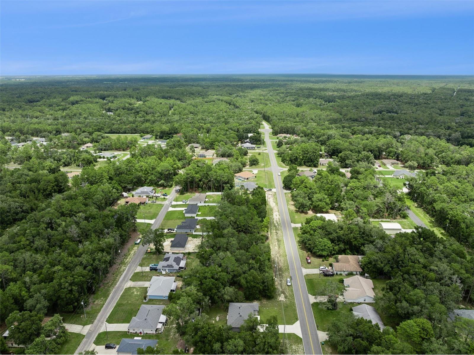 799 W Country Club Boulevard Citrus Springs FL 34434 OM728073 image29