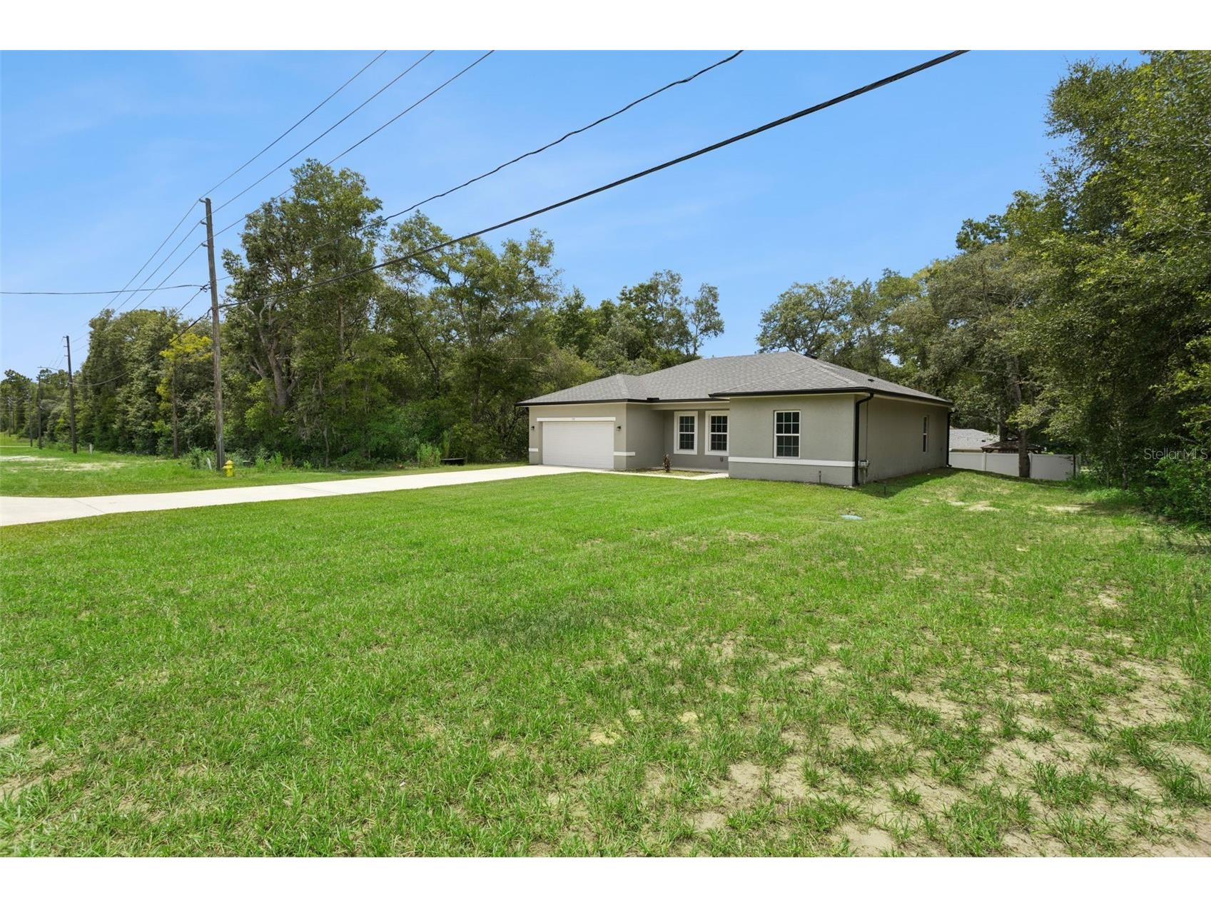 799 W Country Club Boulevard Citrus Springs FL 34434 OM728073 image3