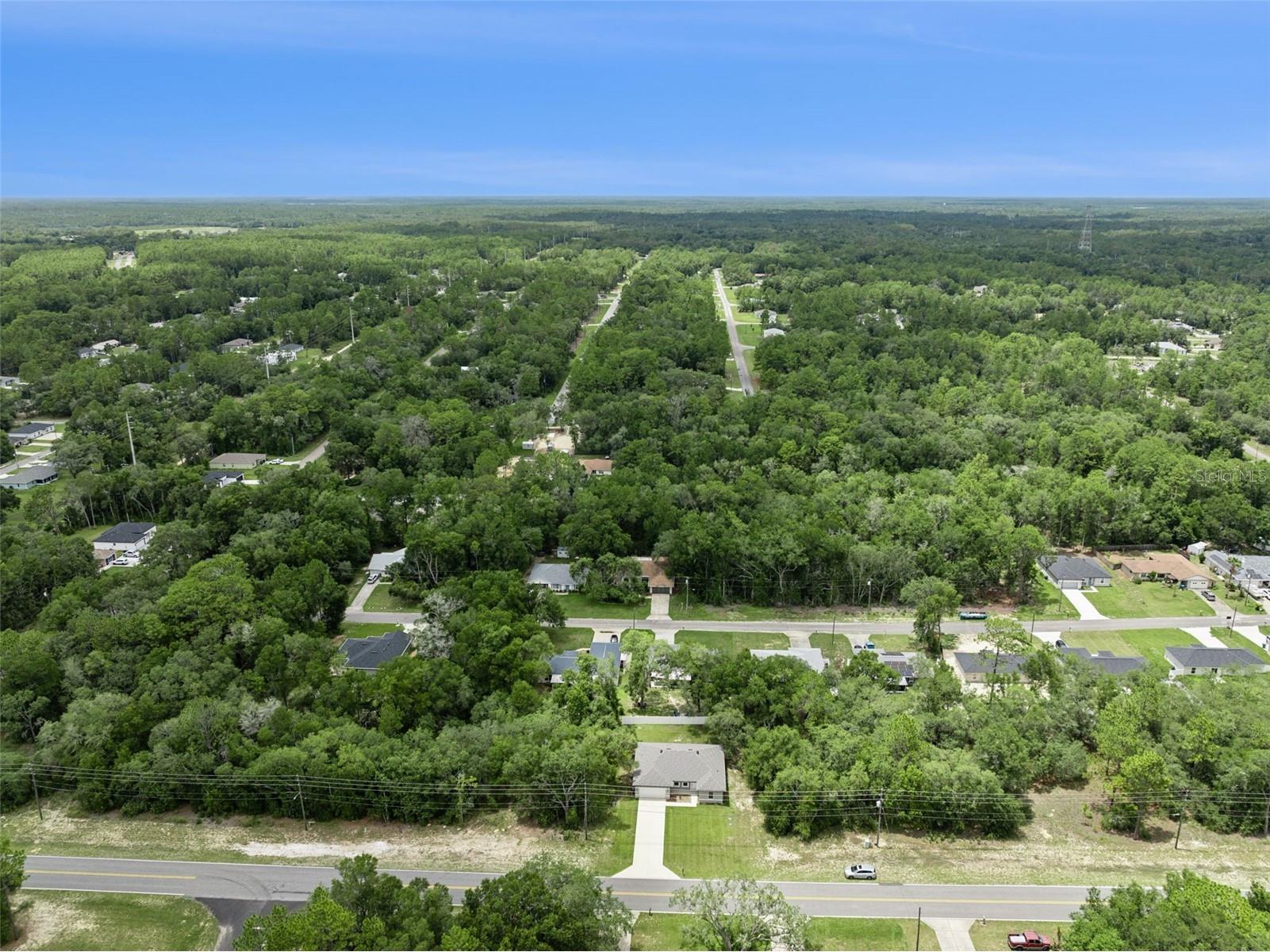799 W Country Club Boulevard Citrus Springs FL 34434 OM728073 image31
