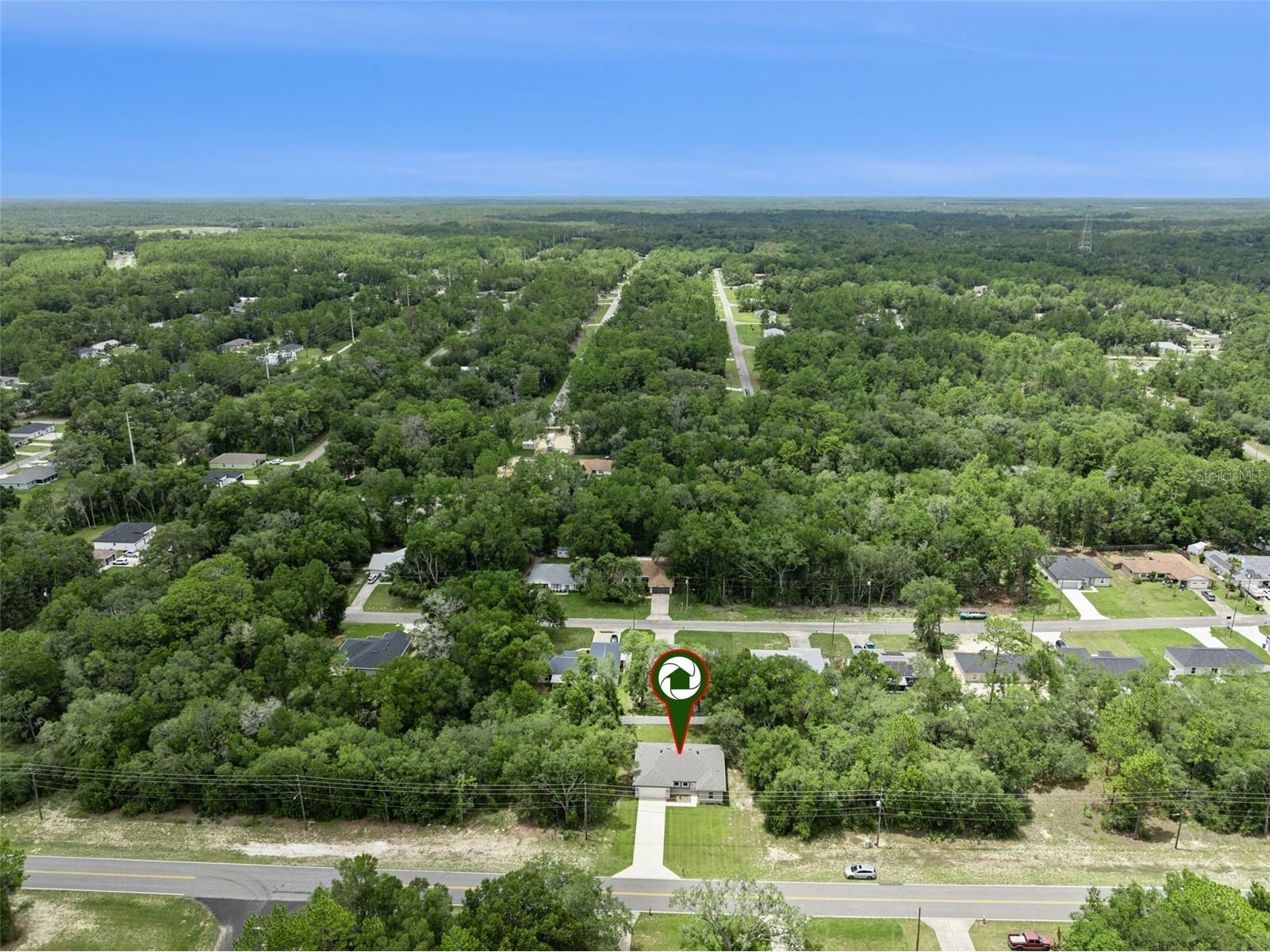 799 W Country Club Boulevard Citrus Springs FL 34434 OM728073 image32