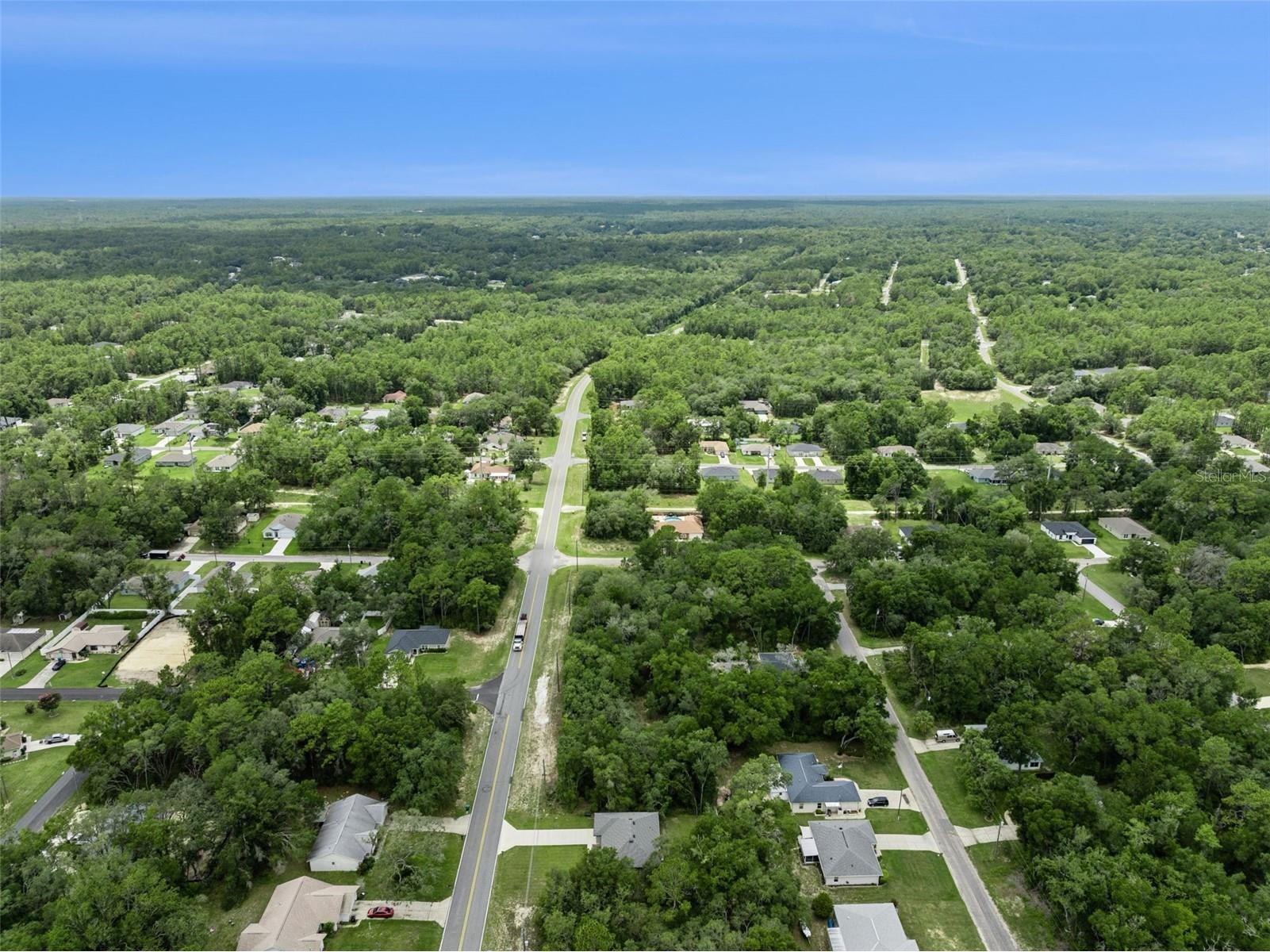 799 W Country Club Boulevard Citrus Springs FL 34434 OM728073 image33