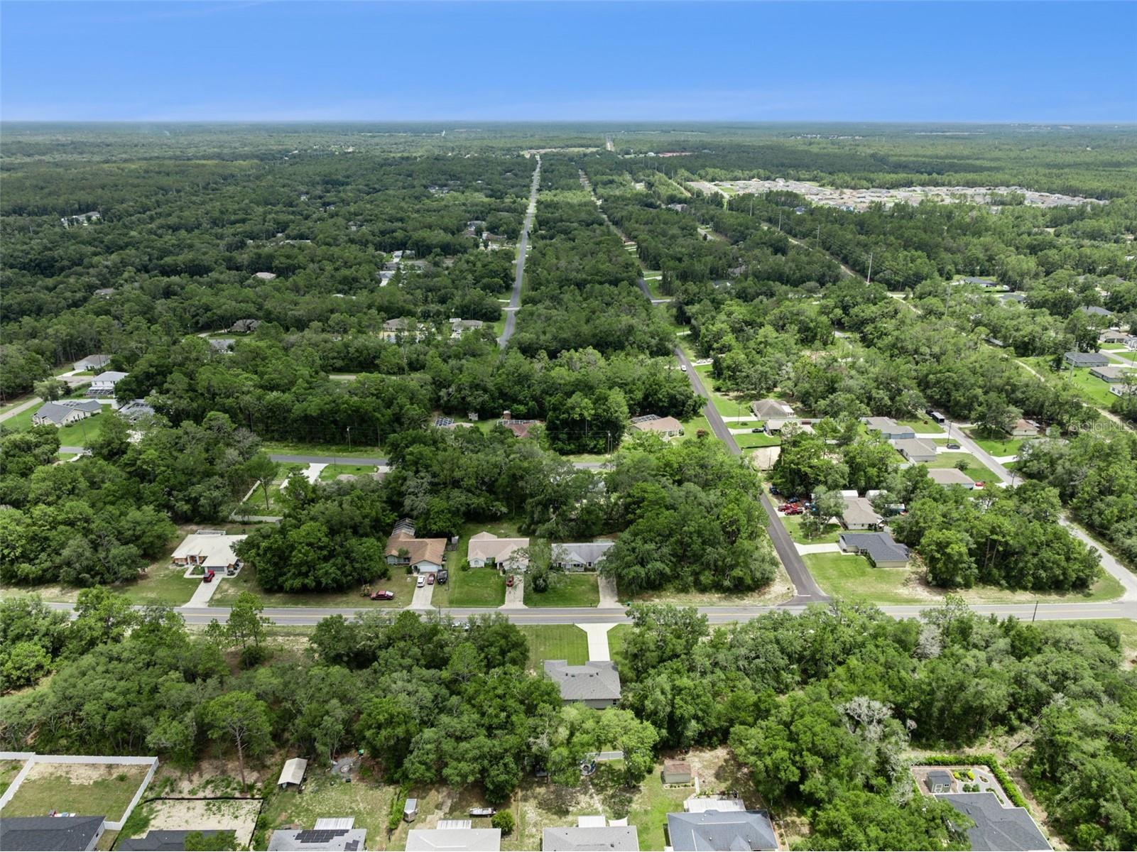 799 W Country Club Boulevard Citrus Springs FL 34434 OM728073 image34