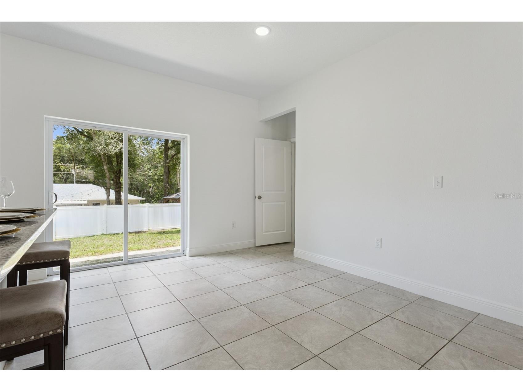 799 W Country Club Boulevard Citrus Springs FL 34434 OM728073 image6