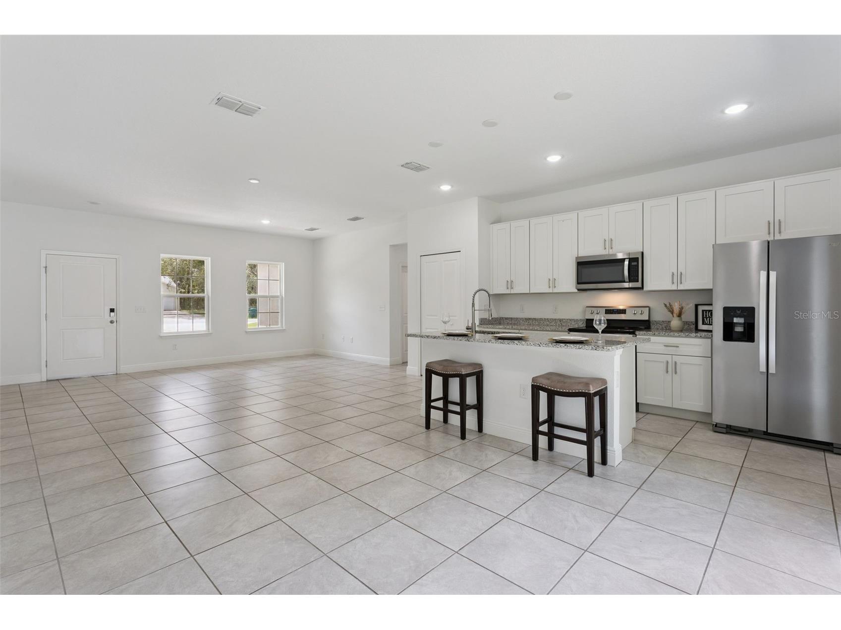799 W Country Club Boulevard Citrus Springs FL 34434 OM728073 image7