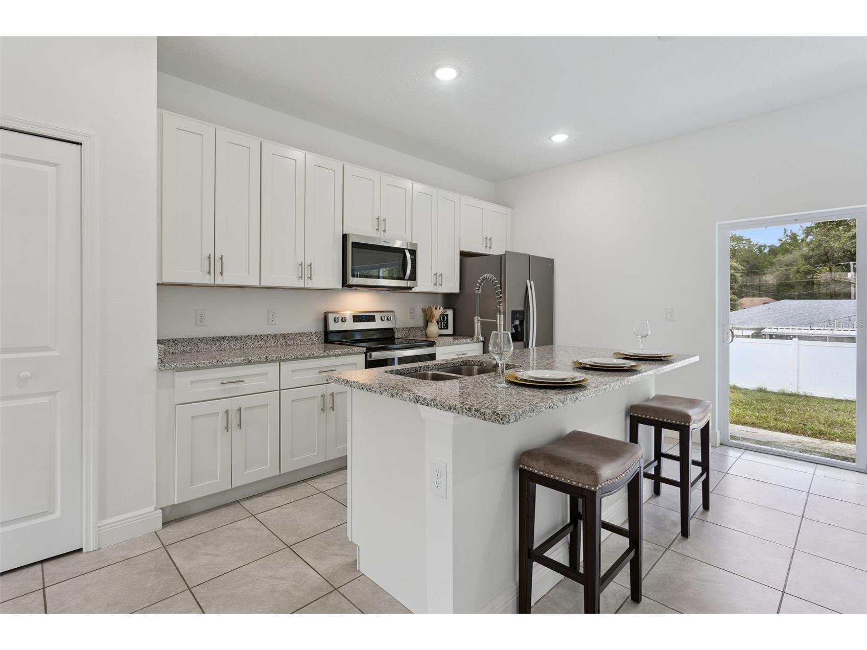 799 W Country Club Boulevard Citrus Springs FL 34434 OM728073 image8