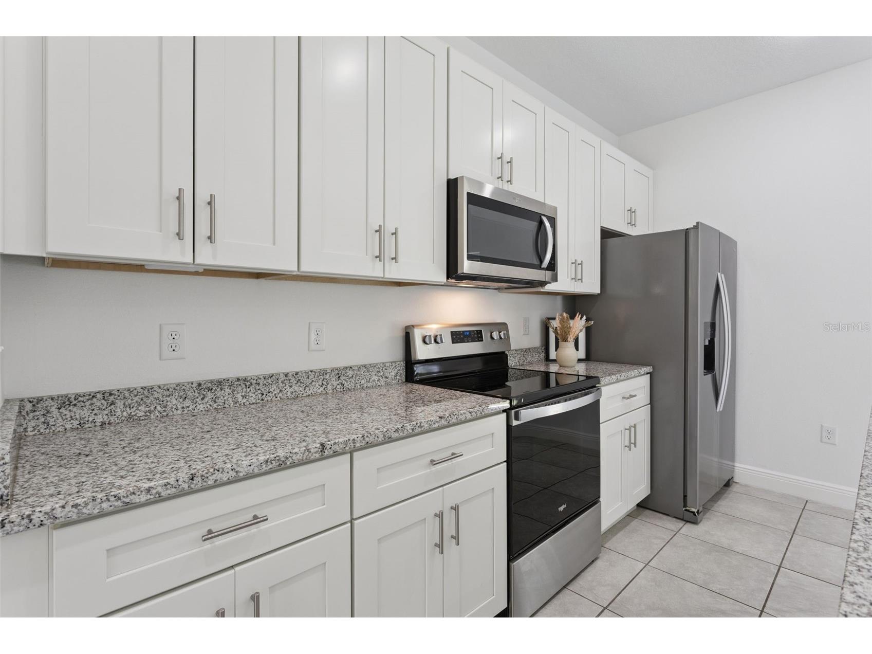 799 W Country Club Boulevard Citrus Springs FL 34434 OM728073 image9