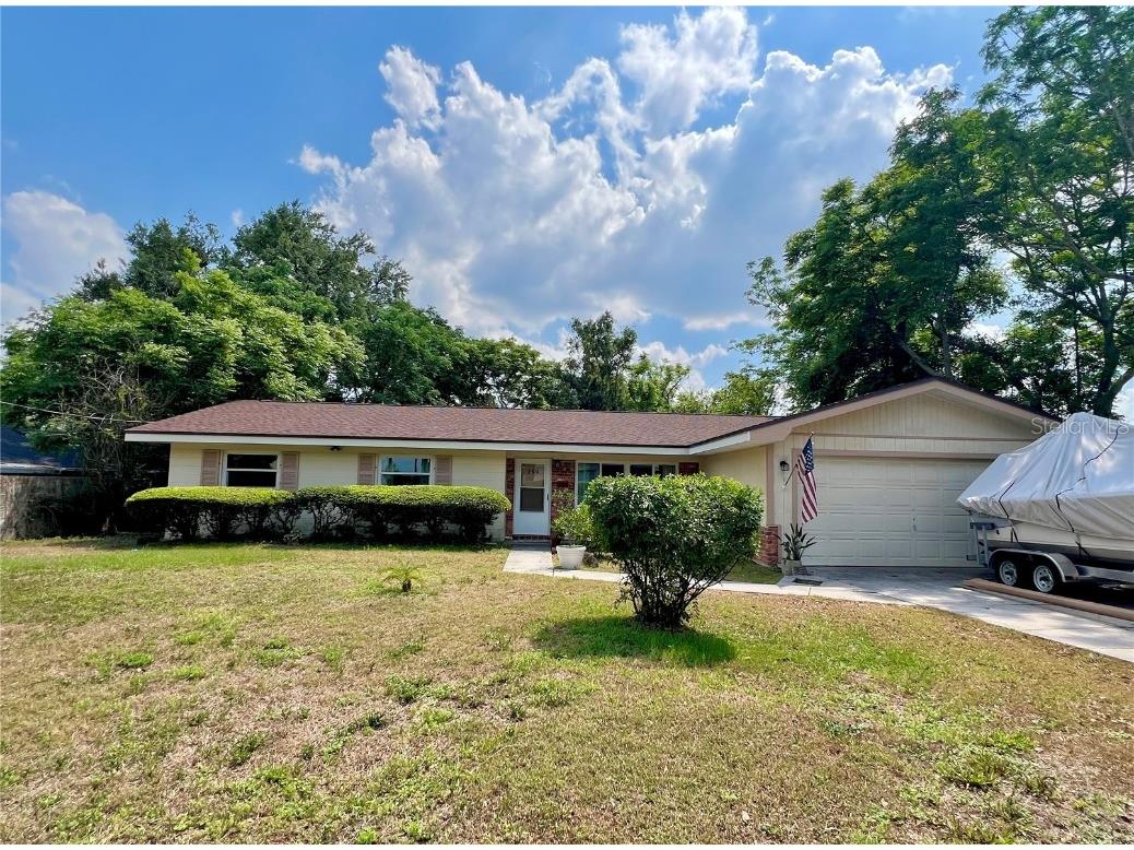 799 W Lake Otis Drive Winter Haven FL 33880 P4934296 image1