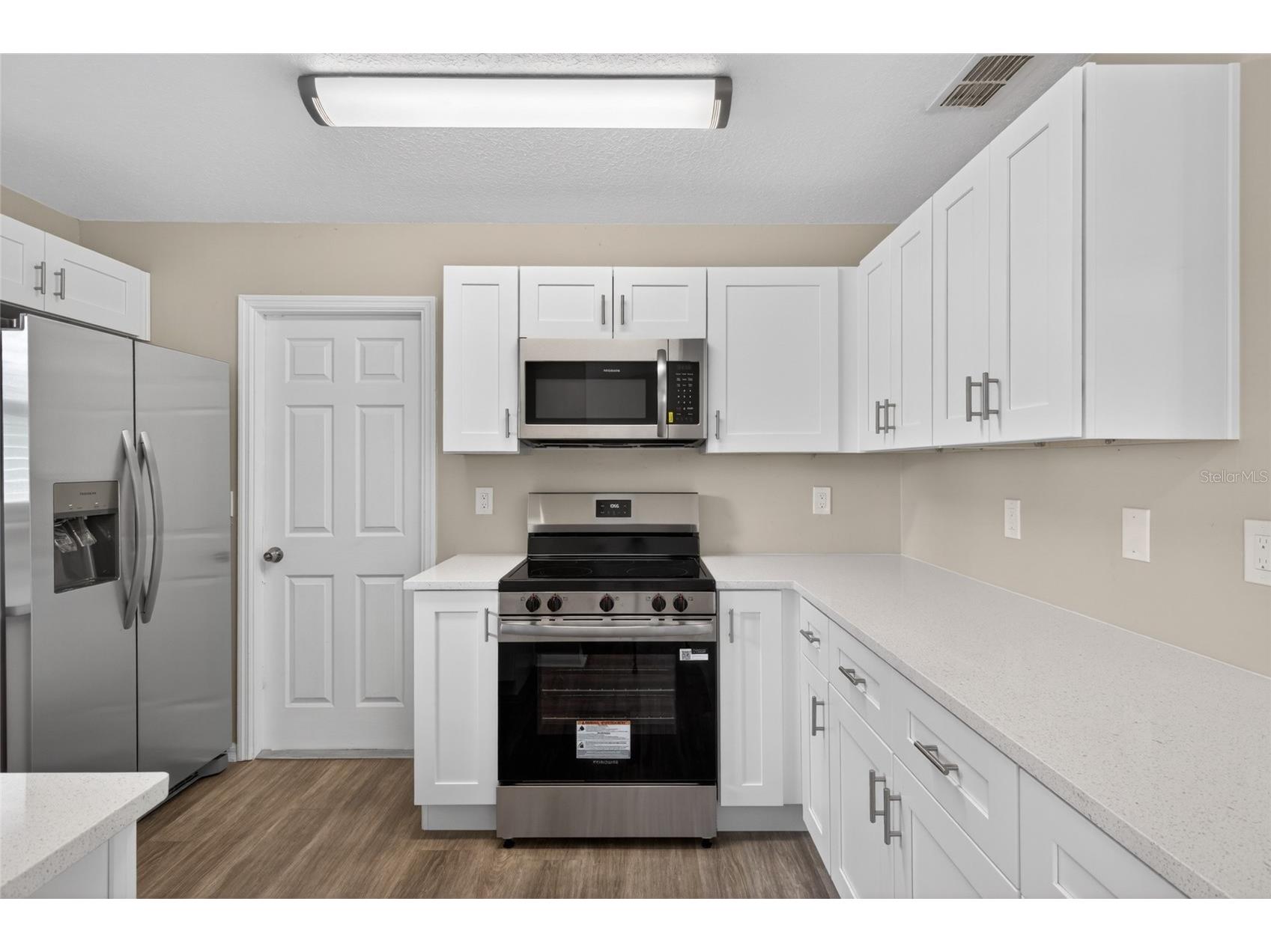 799 W Wycliffe Lane Citrus Springs FL 34434 TB8506790 image10