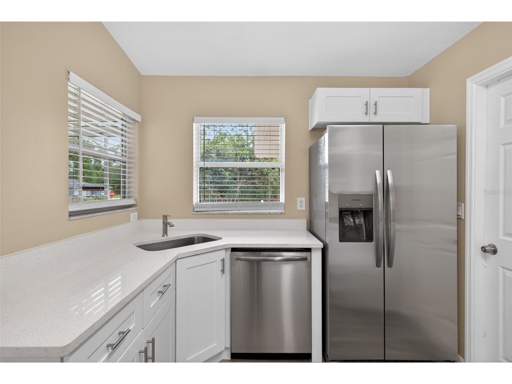 799 W Wycliffe Lane Citrus Springs FL 34434 TB8506790 image11