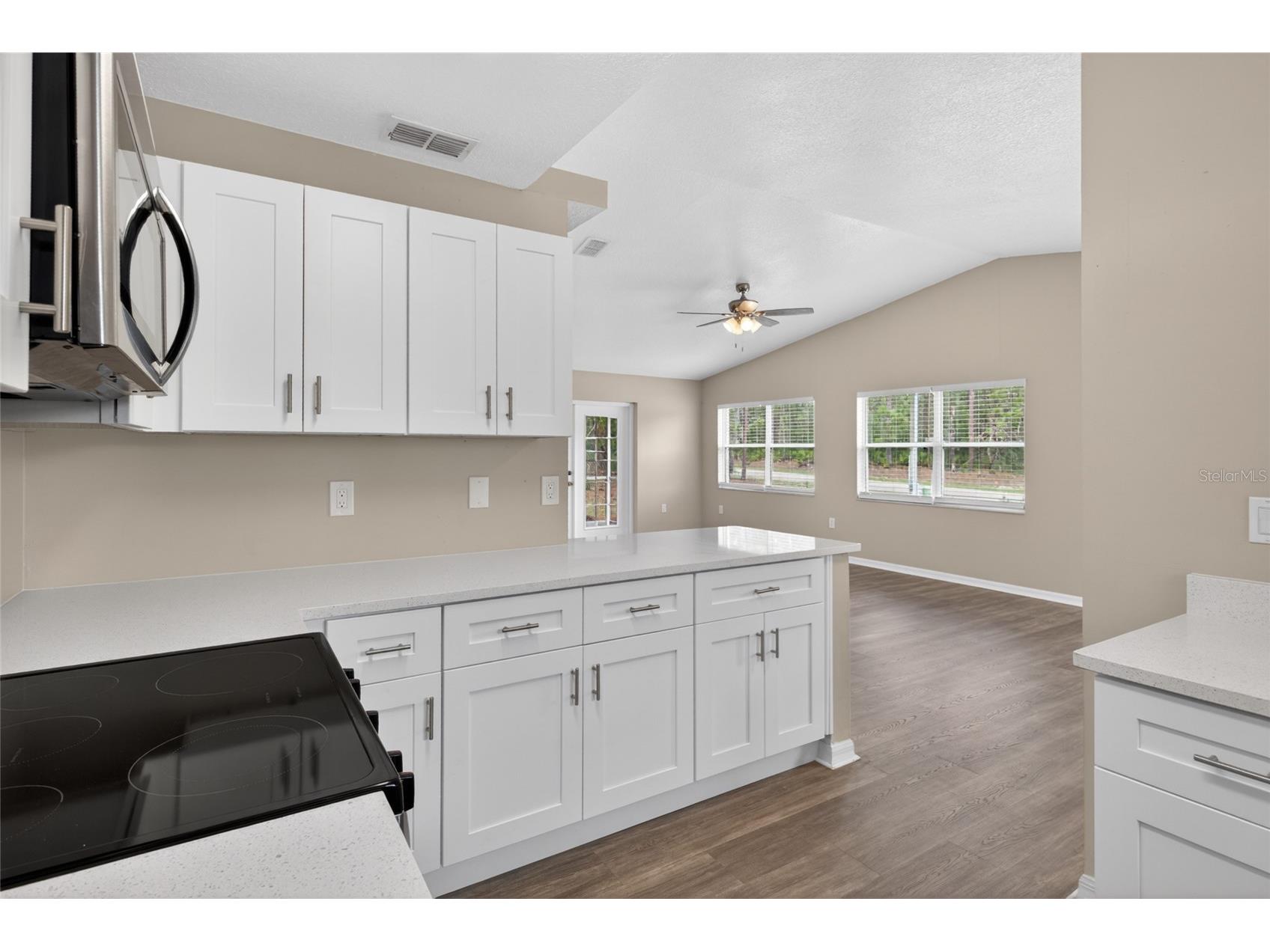 799 W Wycliffe Lane Citrus Springs FL 34434 TB8506790 image12