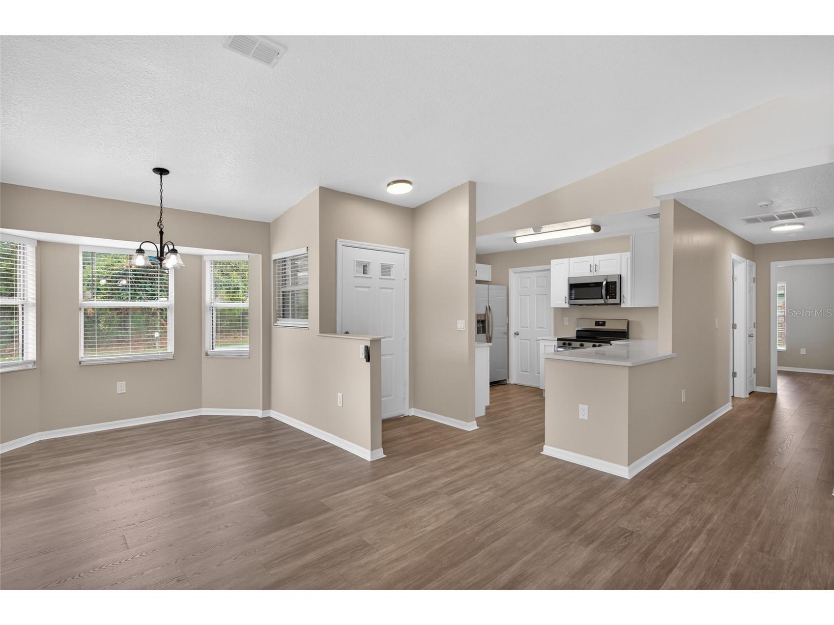 799 W Wycliffe Lane Citrus Springs FL 34434 TB8506790 image13